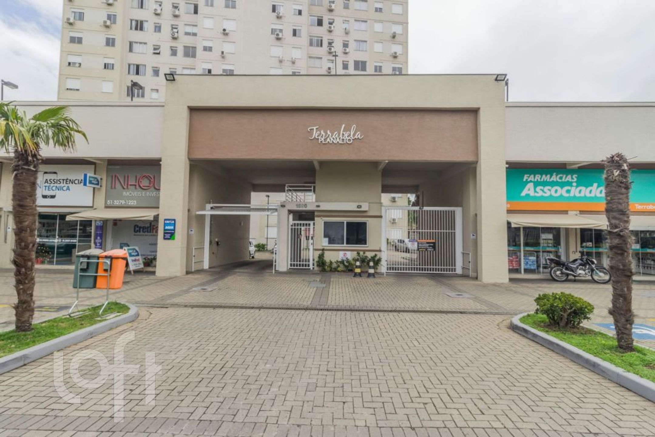 Imagem da propriedade 30