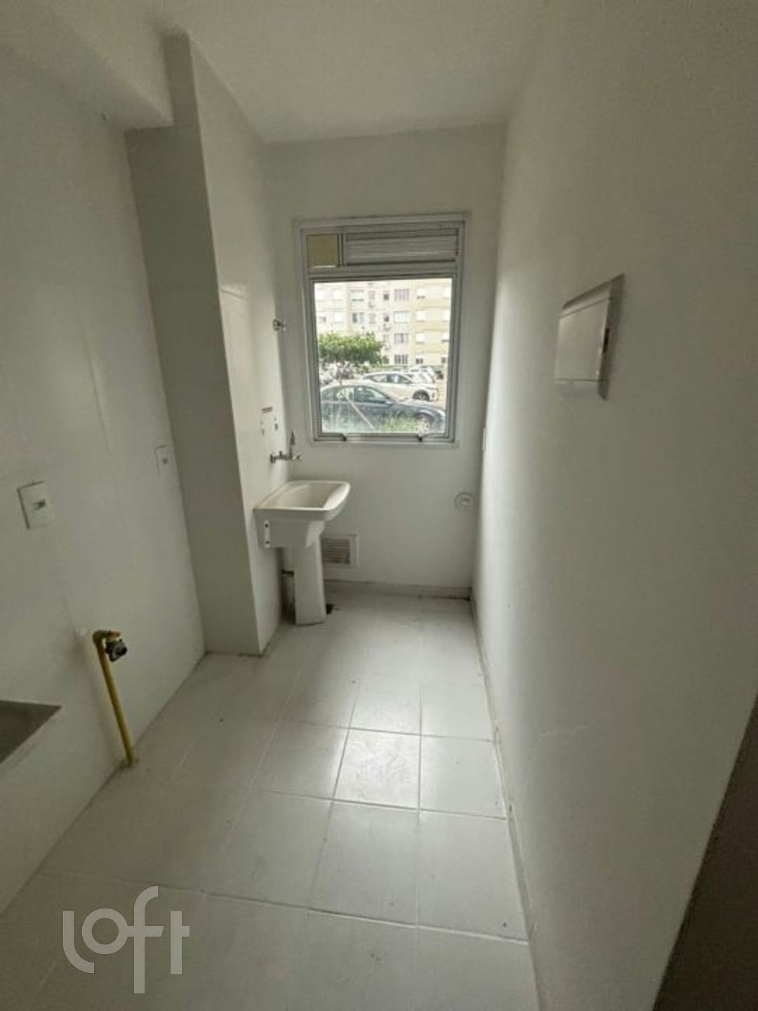 Imagem da propriedade 2