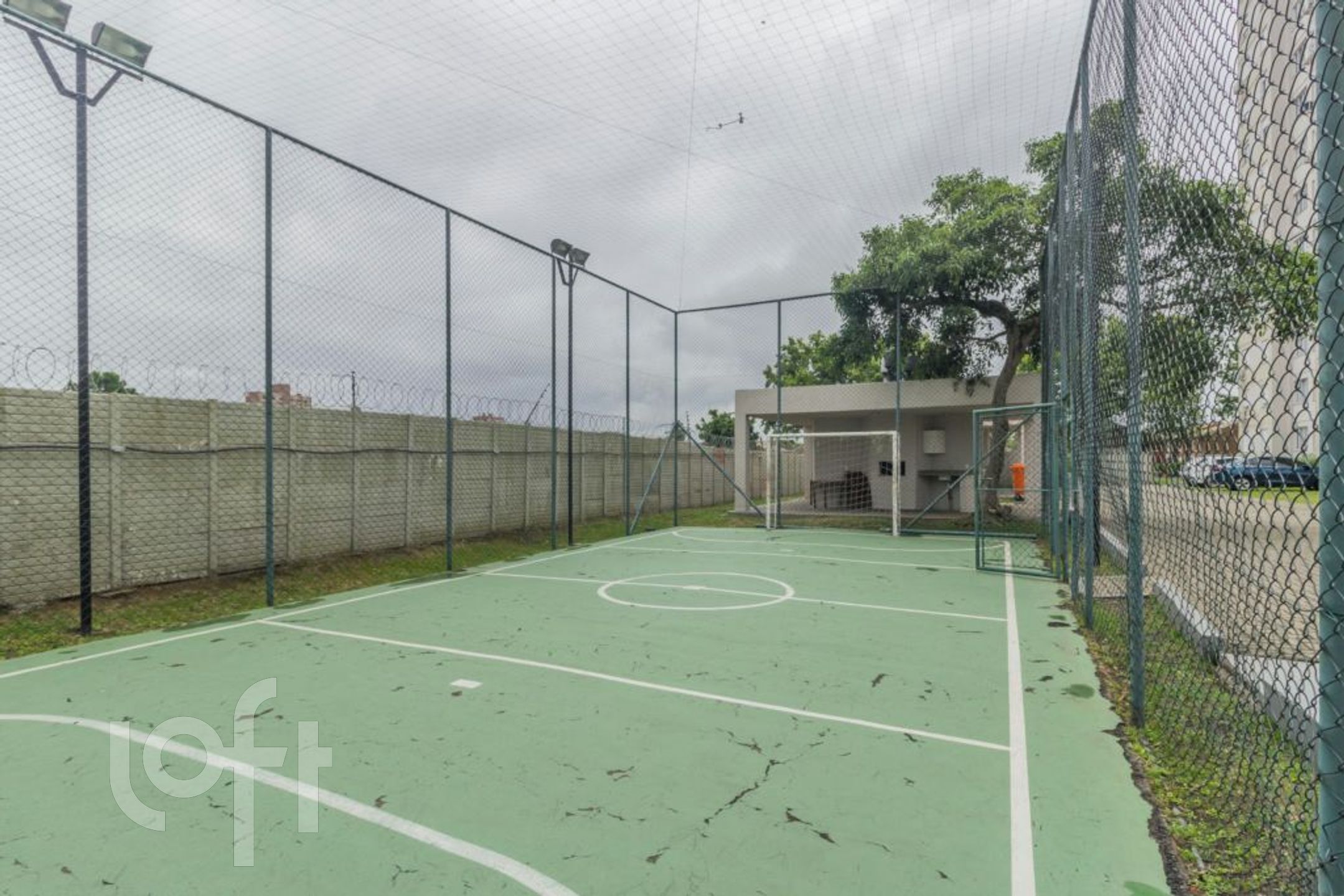 Imagem da propriedade 20