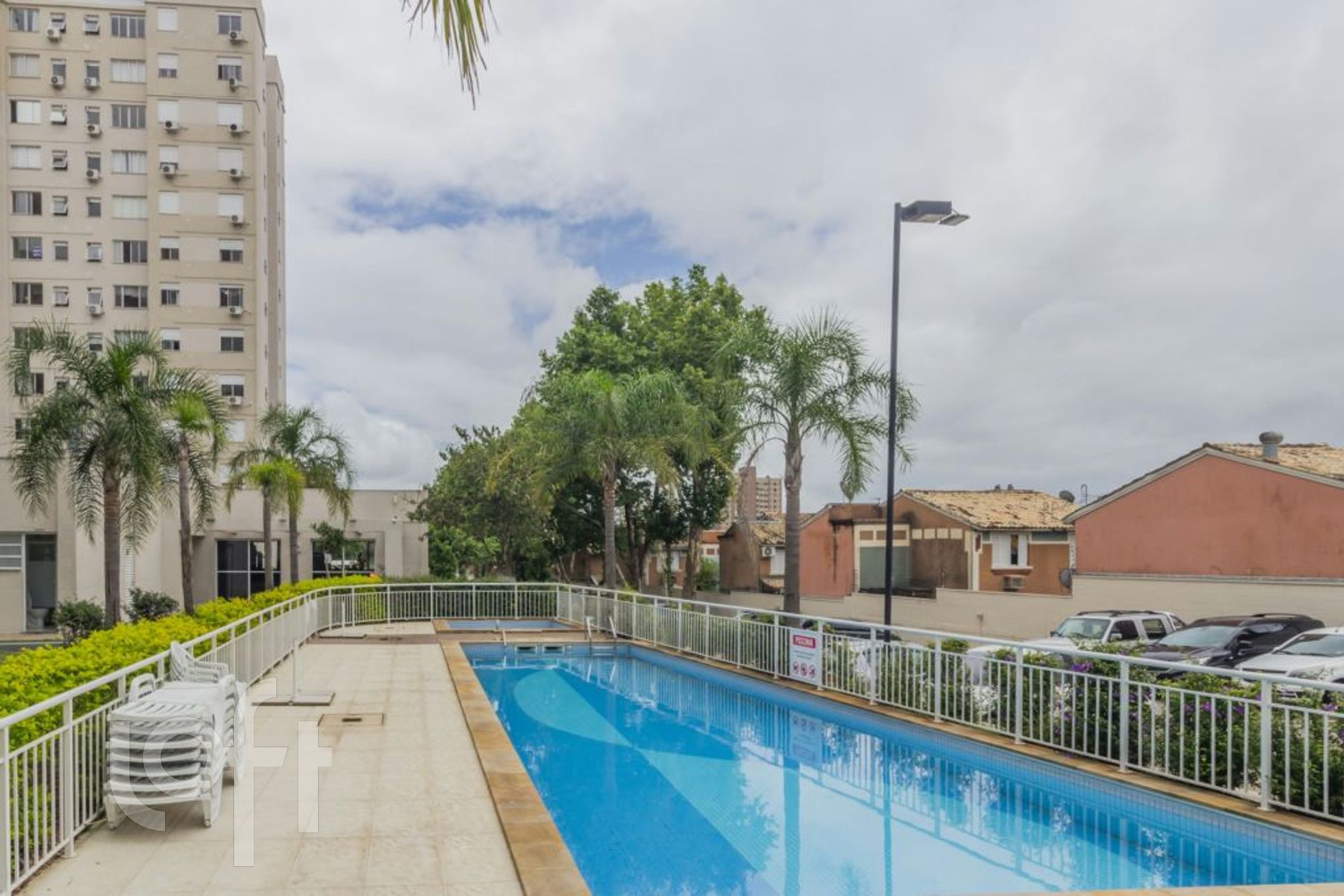 Imagem da propriedade 5