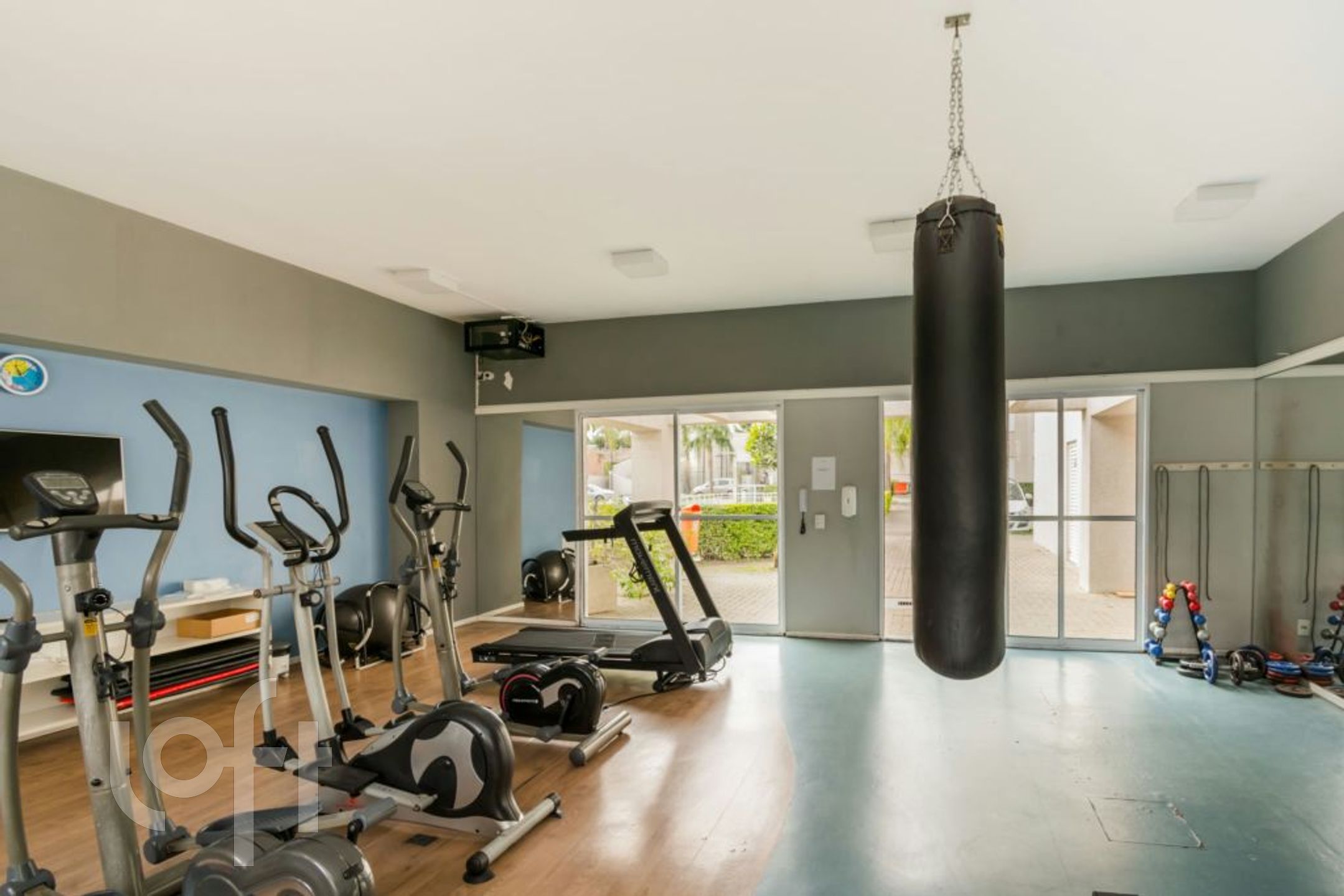 Imagem da propriedade 23