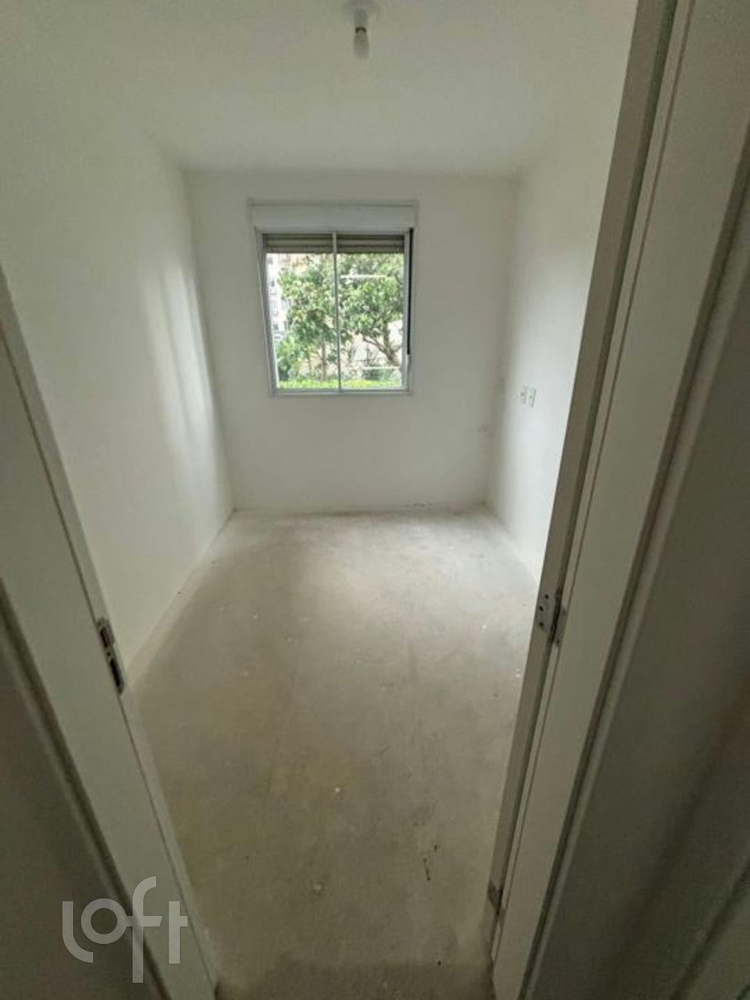 Imagem da propriedade 4