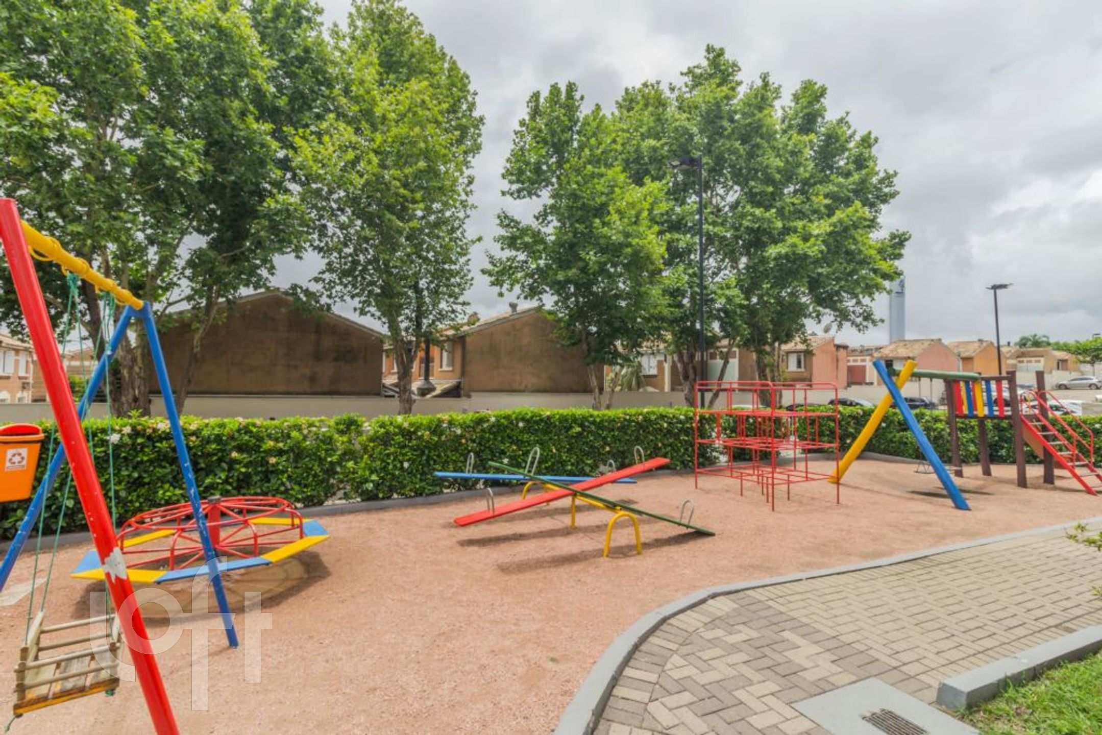 Imagem da propriedade 22