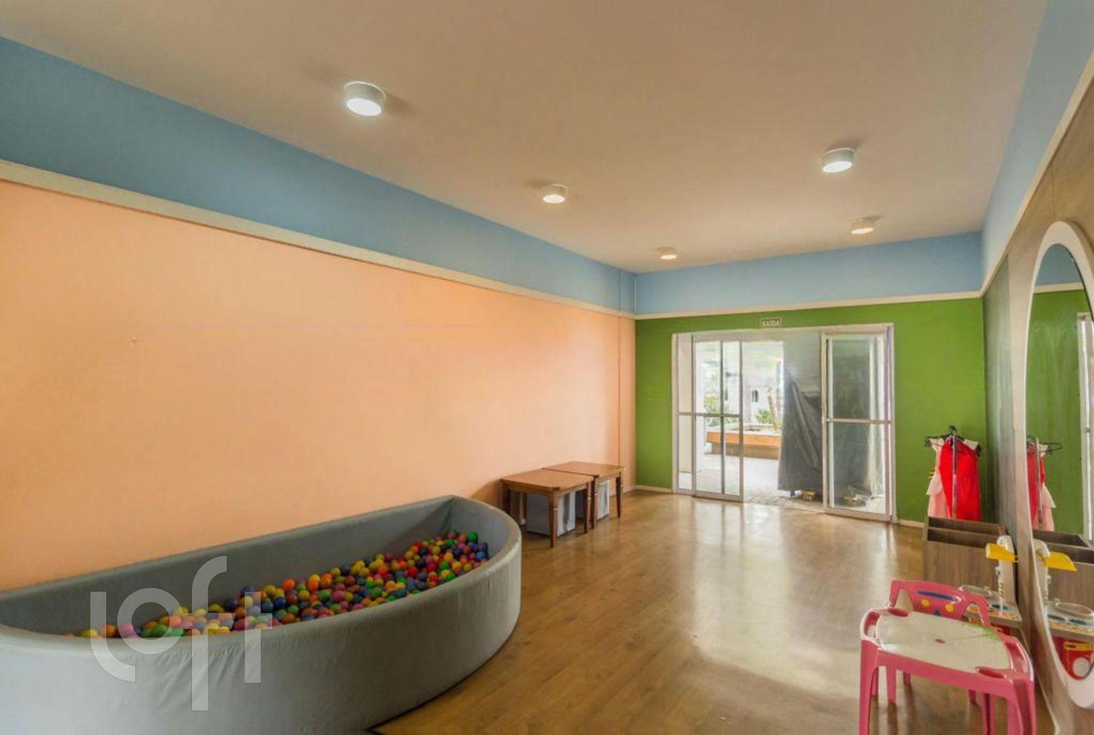 Imagem da propriedade 19