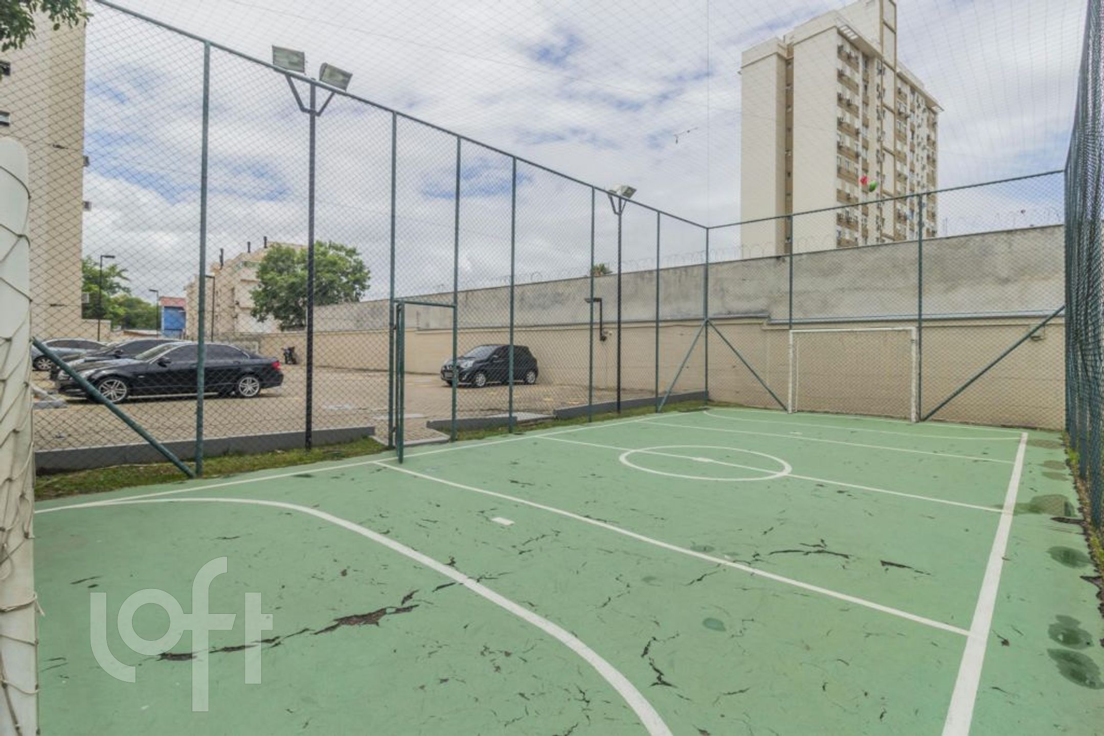 Imagem da propriedade 21