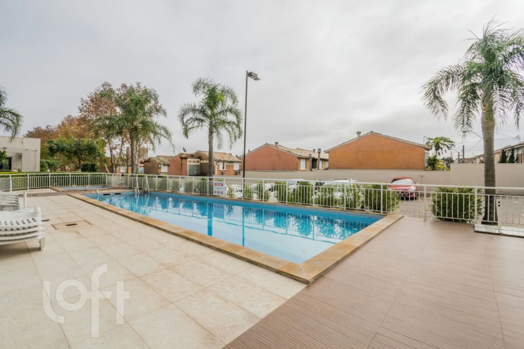 Imagem da propriedade 6