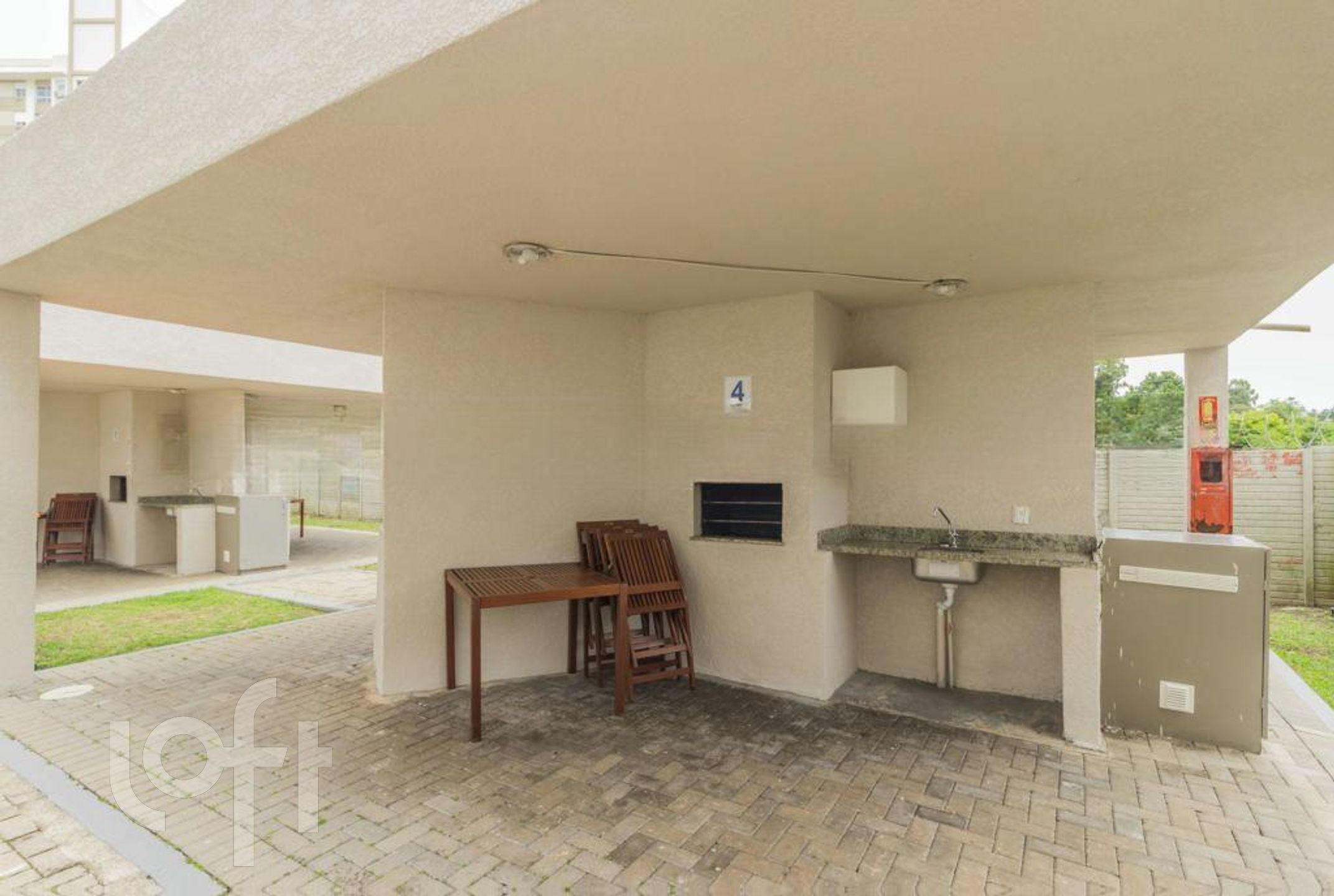 Imagem da propriedade 11