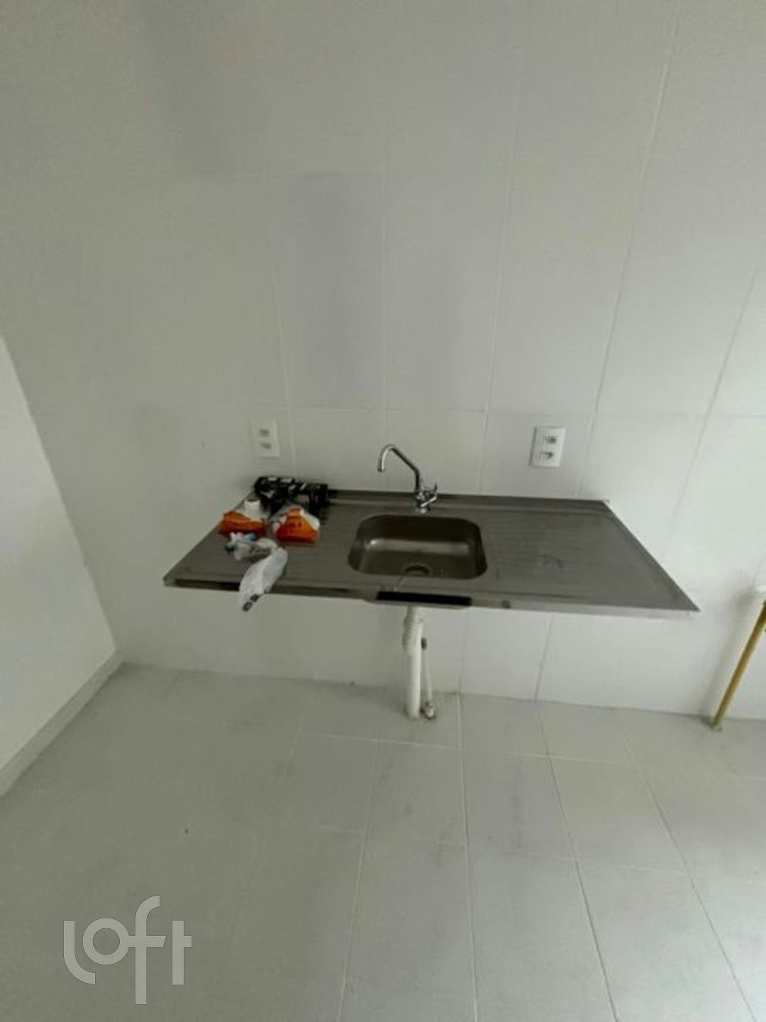 Imagem da propriedade 3