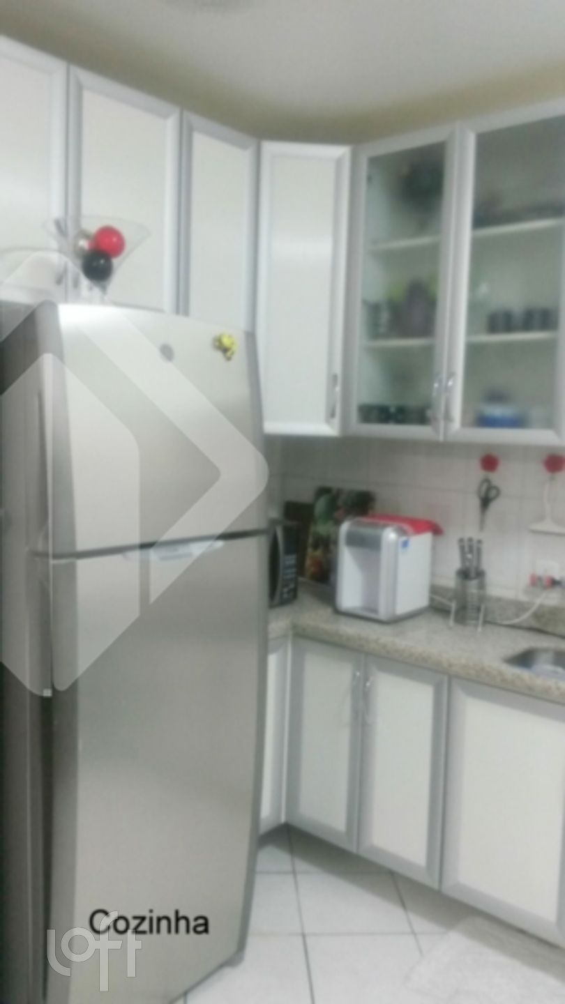 Imagem da propriedade 14