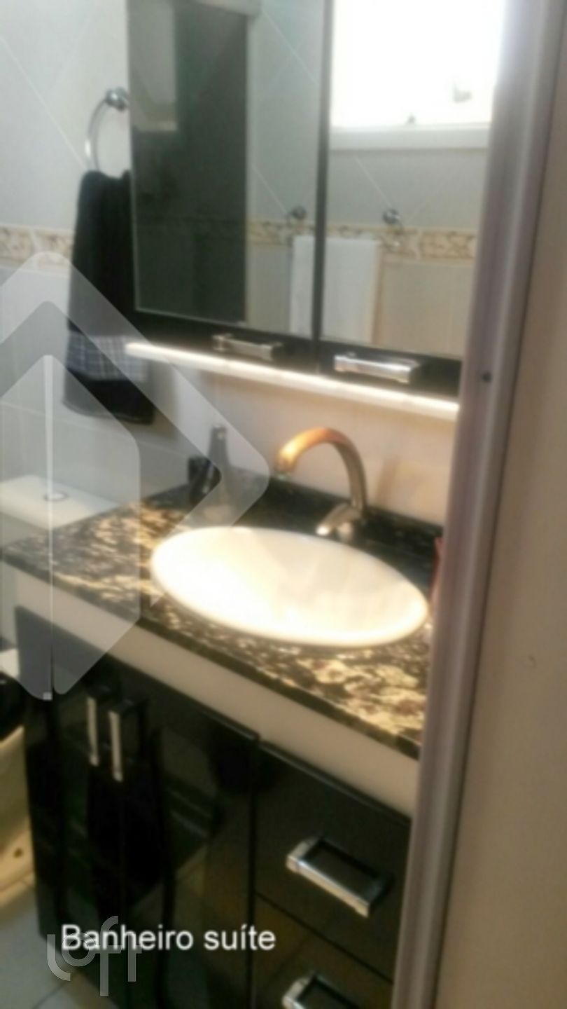 Imagem da propriedade 22