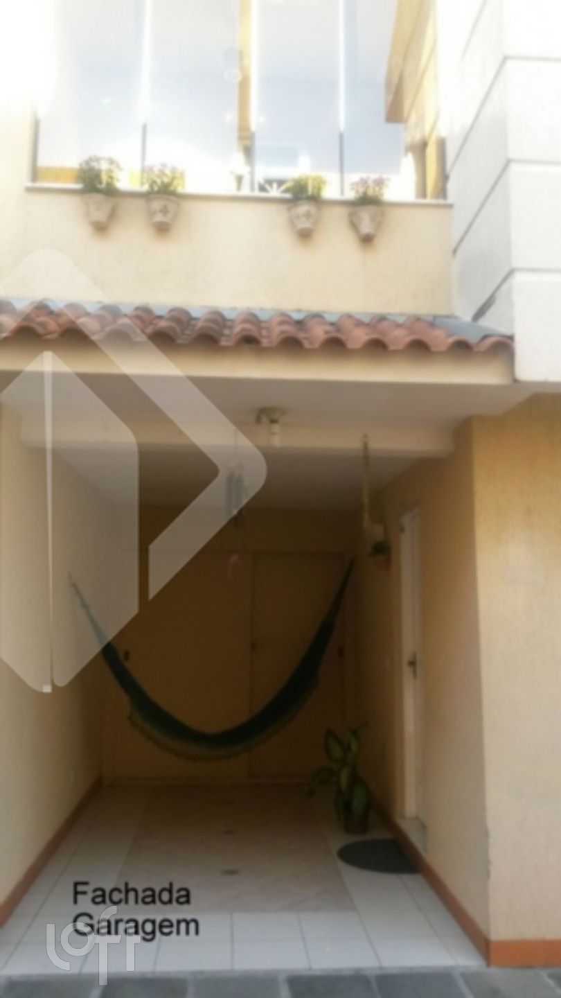 Imagem da propriedade 5