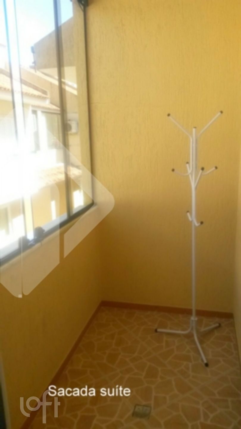 Imagem da propriedade 20