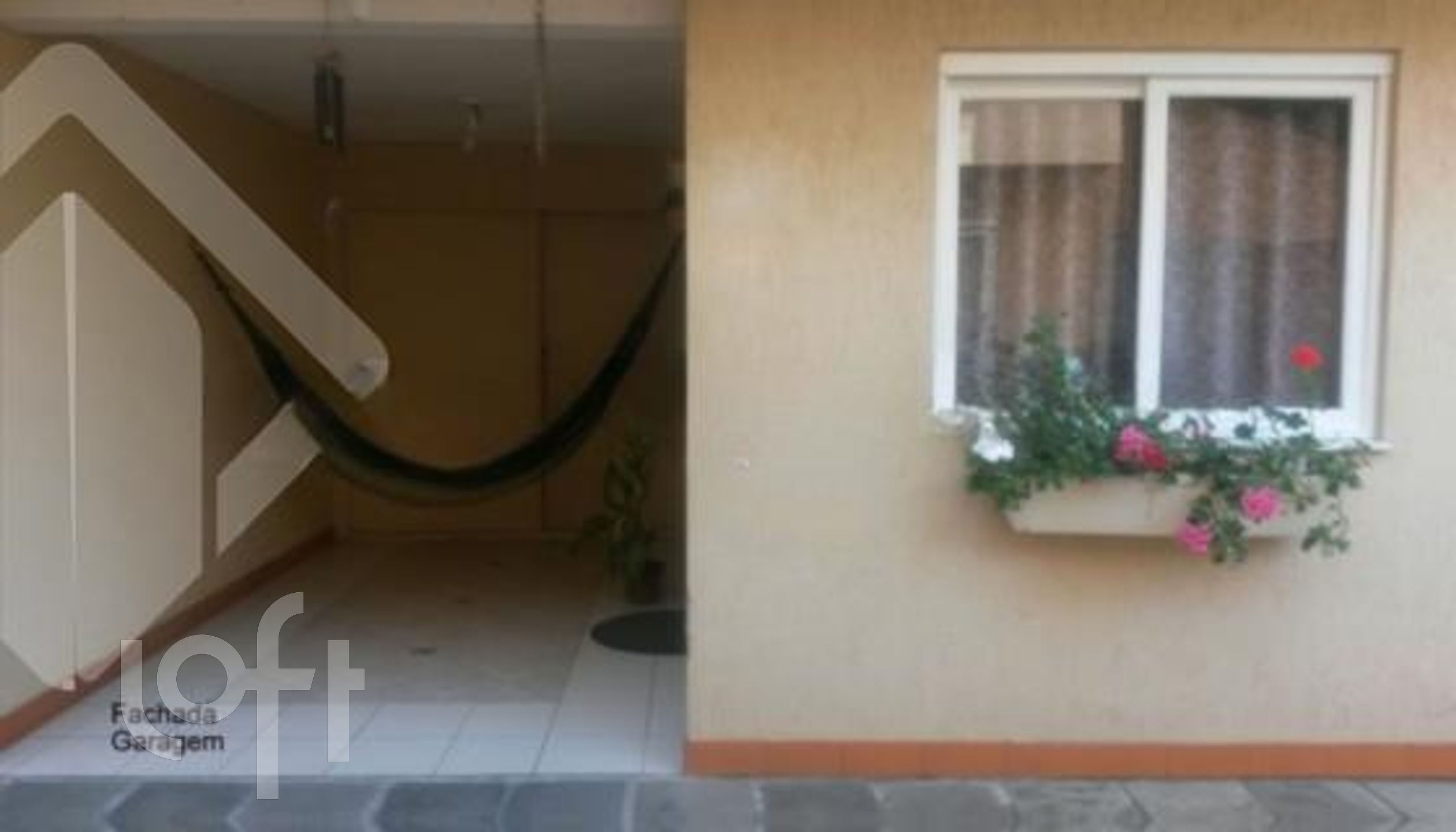 Imagem da propriedade 6