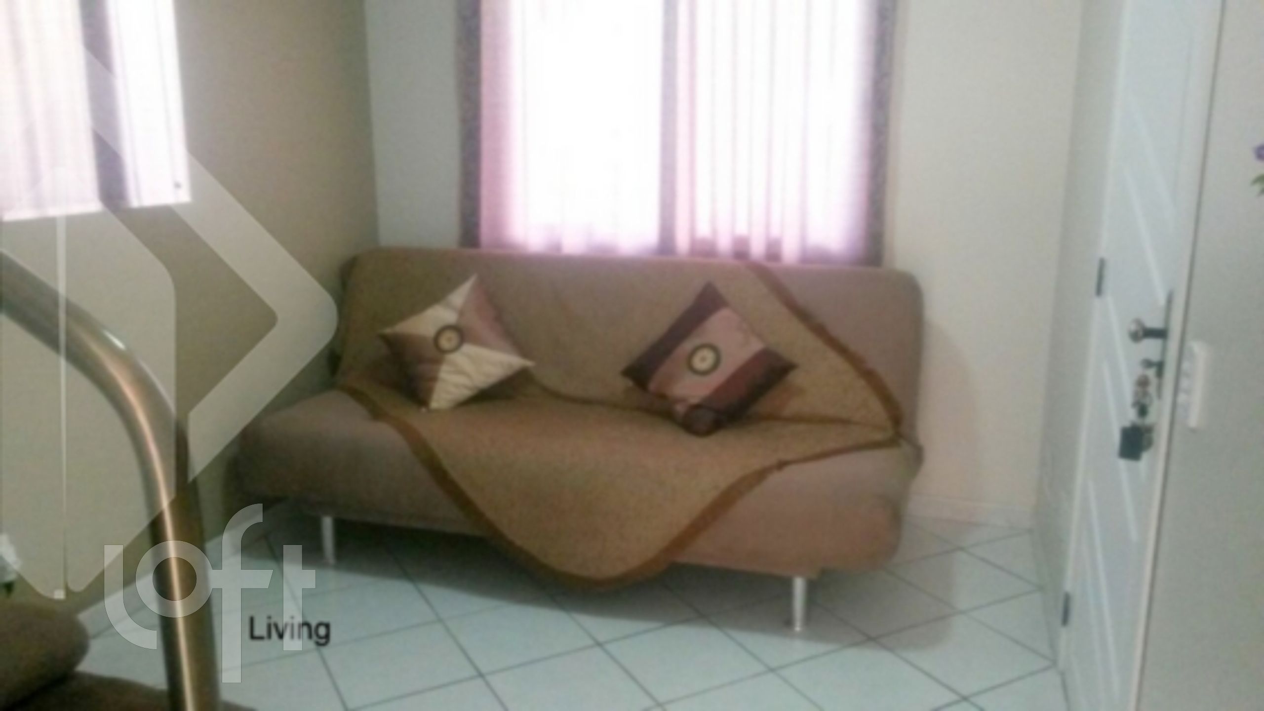 Imagem da propriedade 7