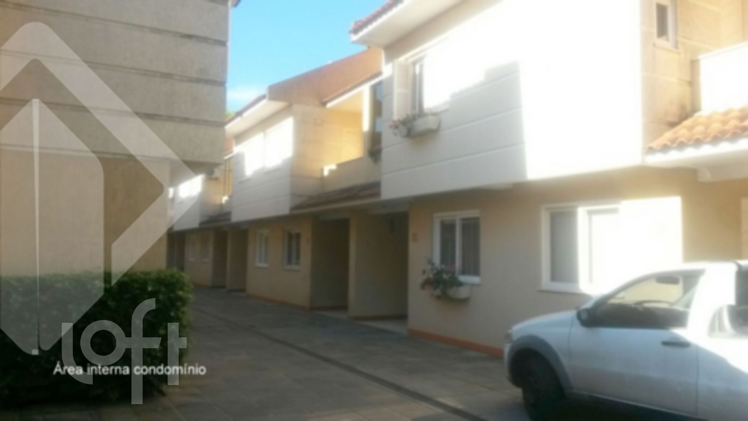 Imagem da propriedade 25