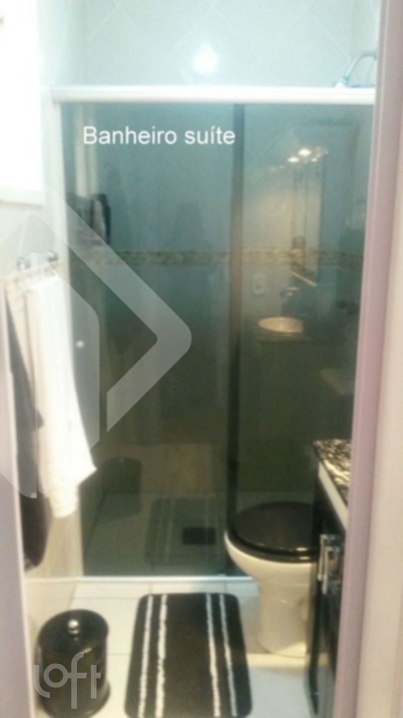 Imagem da propriedade 21