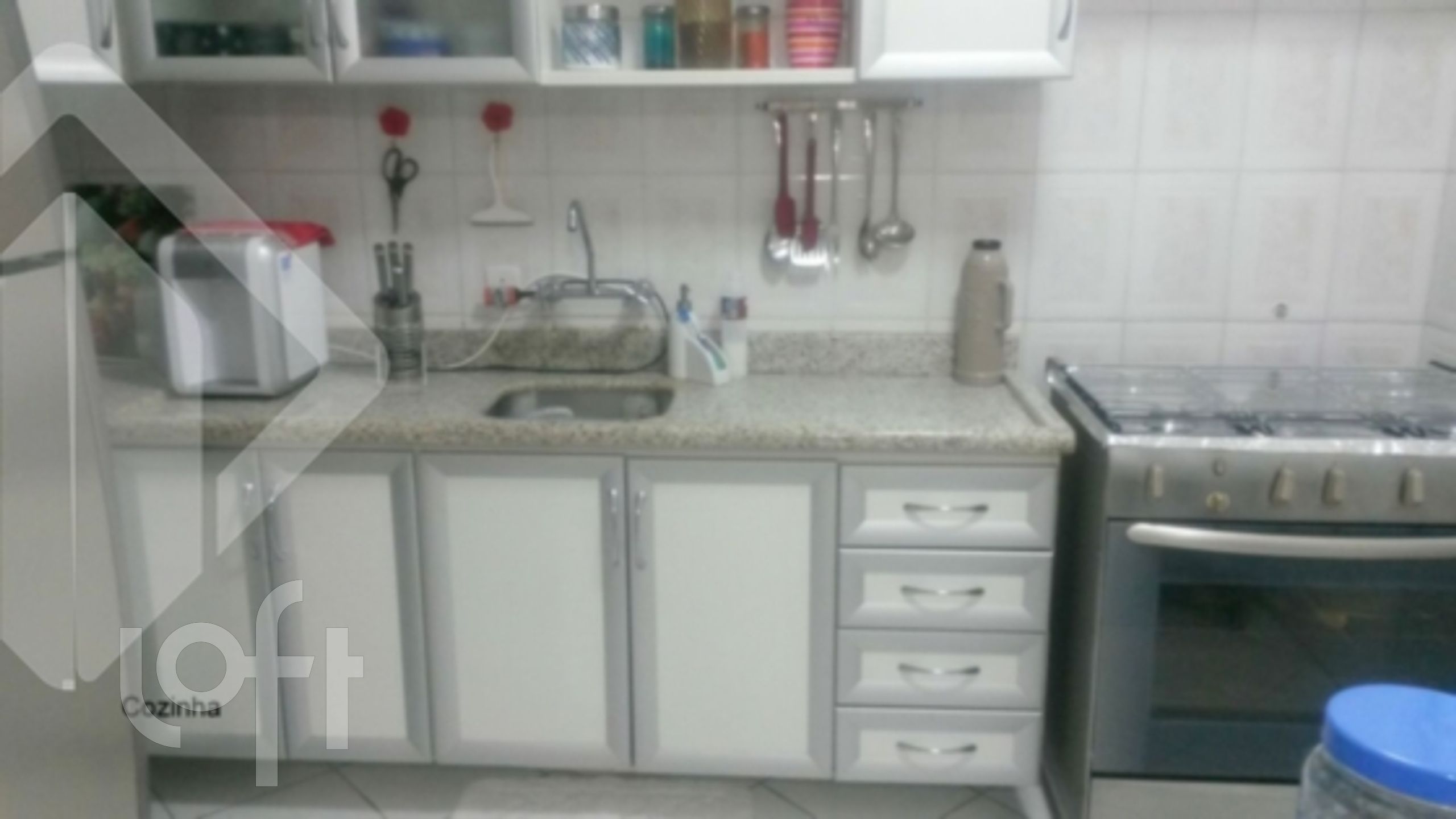 Imagem da propriedade 17