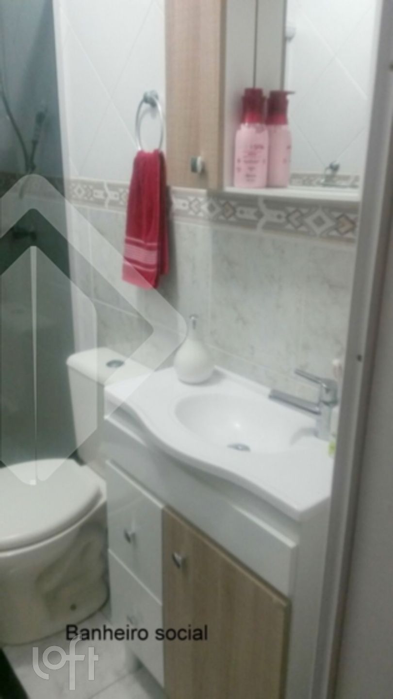 Imagem da propriedade 24