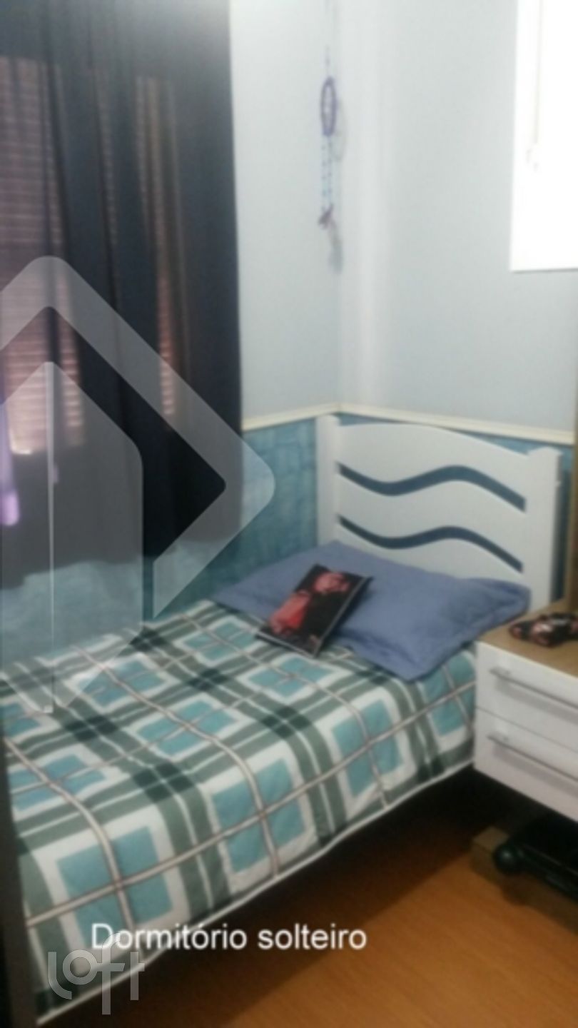 Imagem da propriedade 23