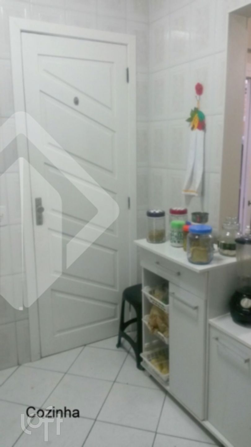 Imagem da propriedade 13