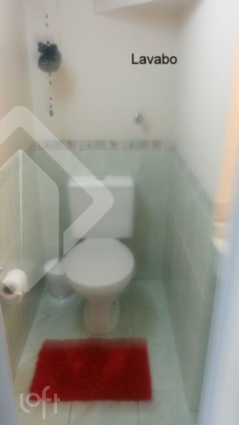 Imagem da propriedade 16