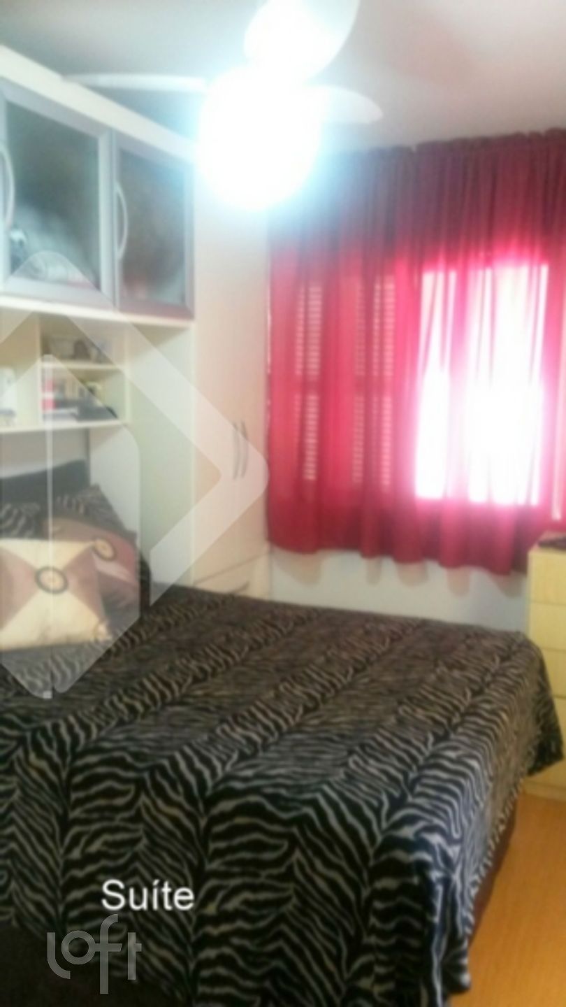 Imagem da propriedade 19