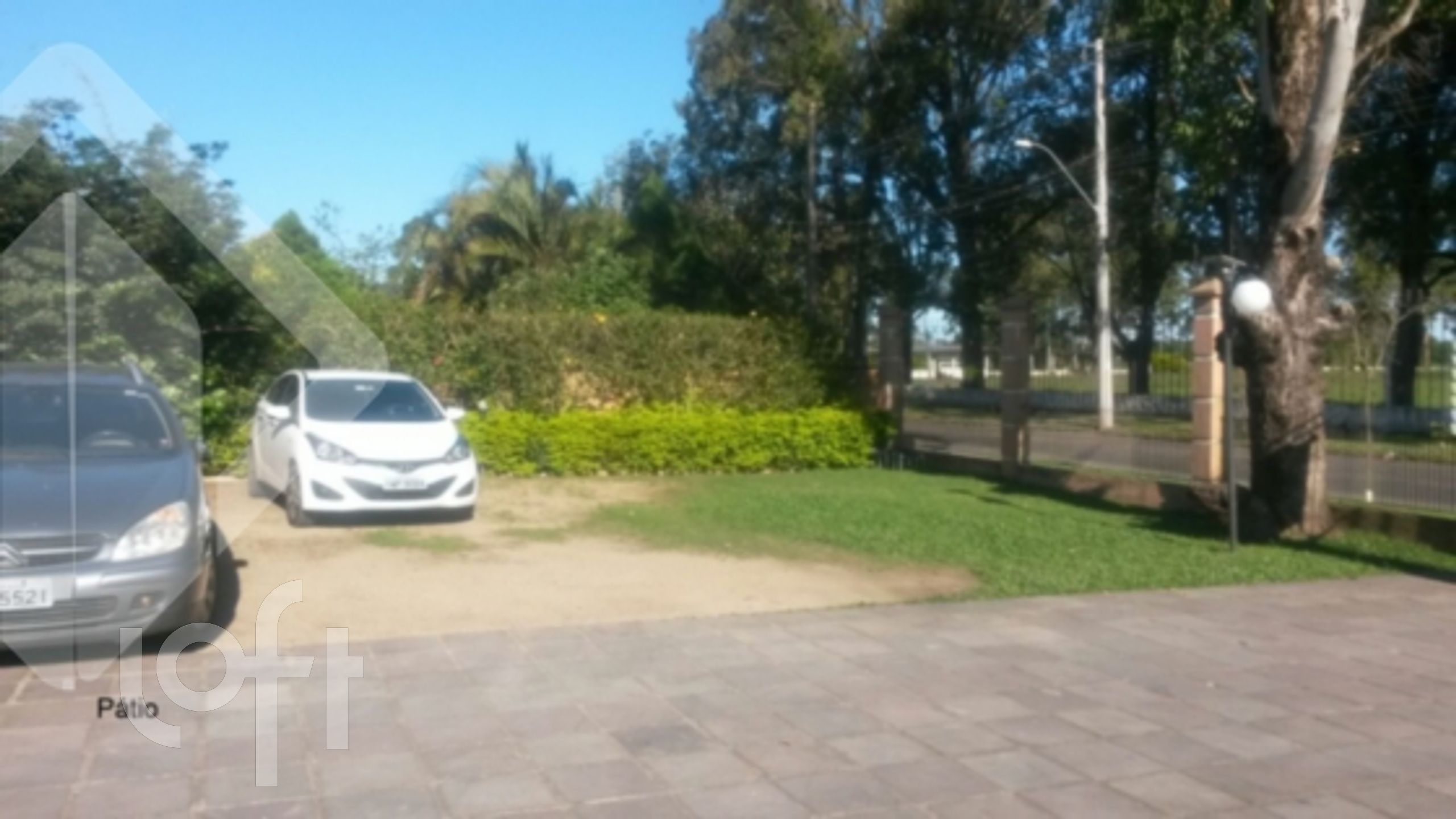 Imagem da propriedade 26