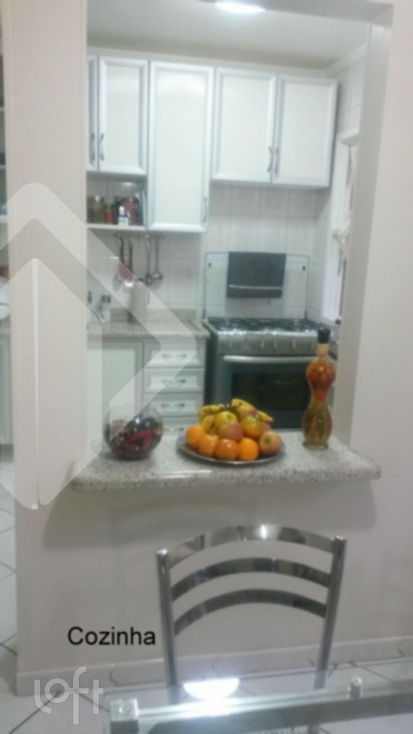 Imagem da propriedade 10