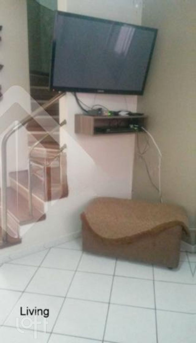 Imagem da propriedade 8