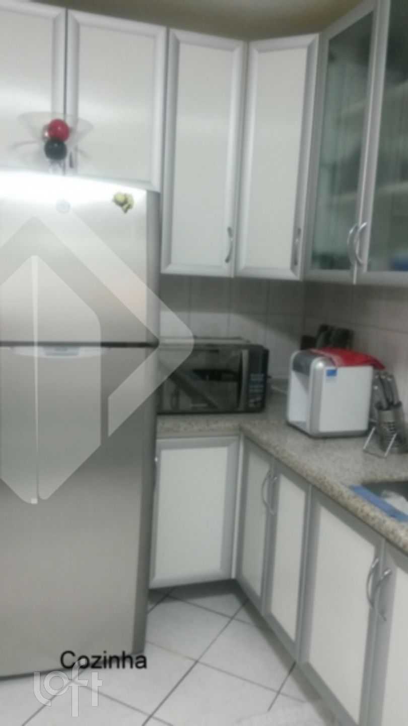 Imagem da propriedade 12