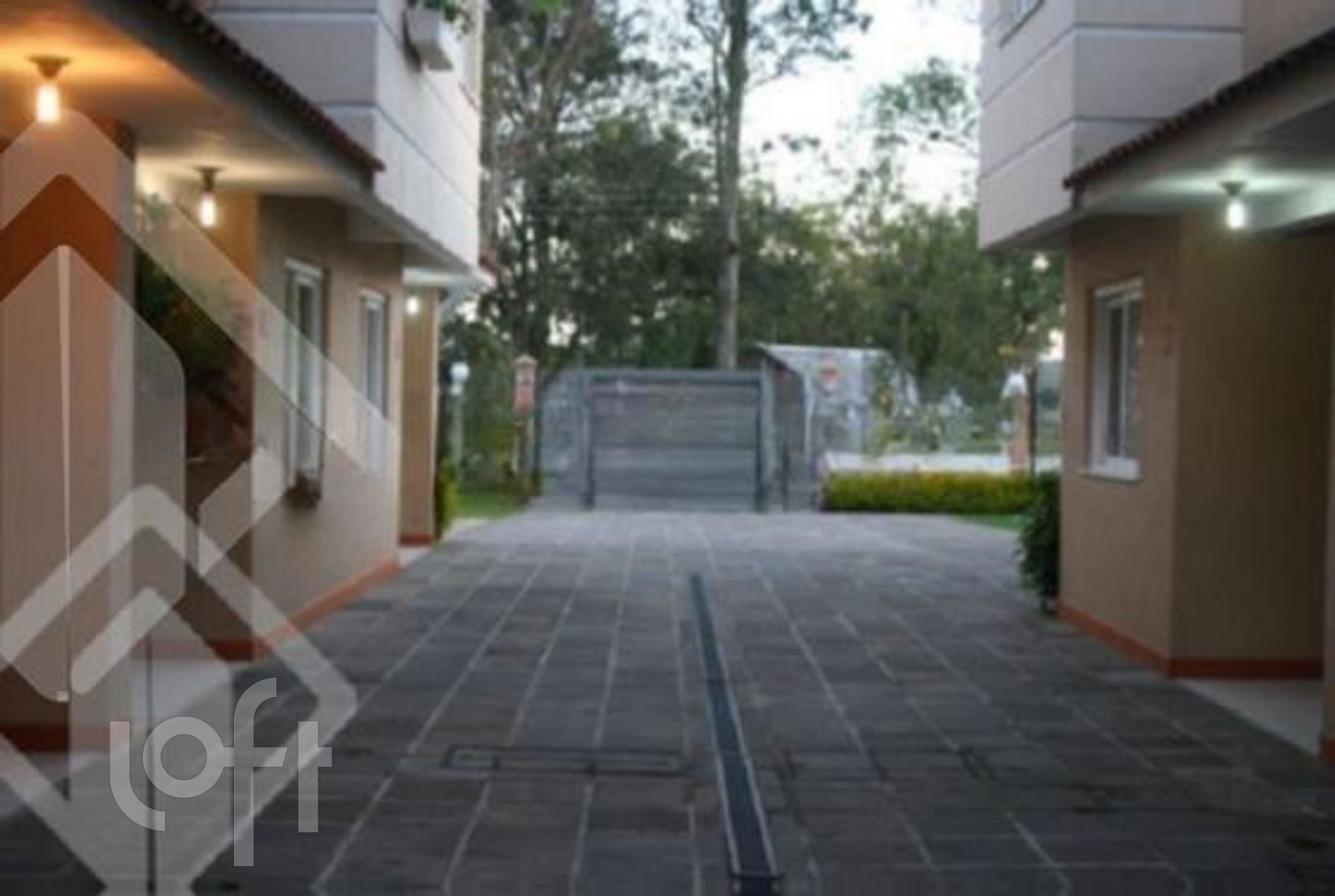 Imagem da propriedade 2