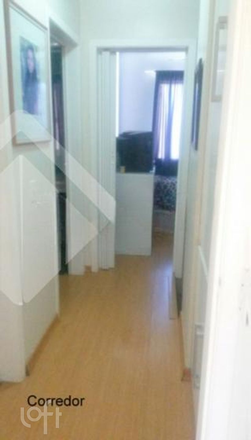 Imagem da propriedade 18