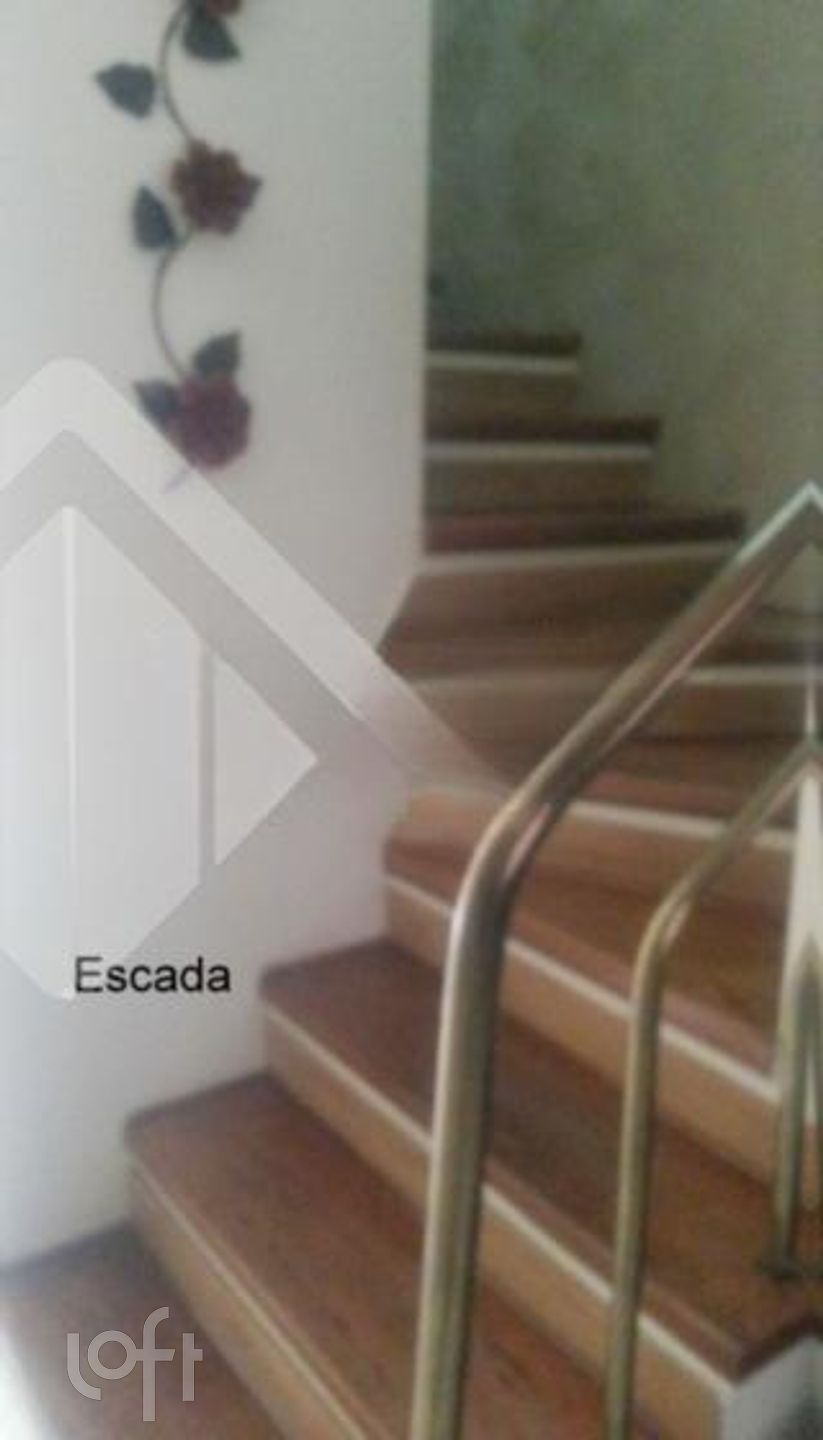 Imagem da propriedade 15