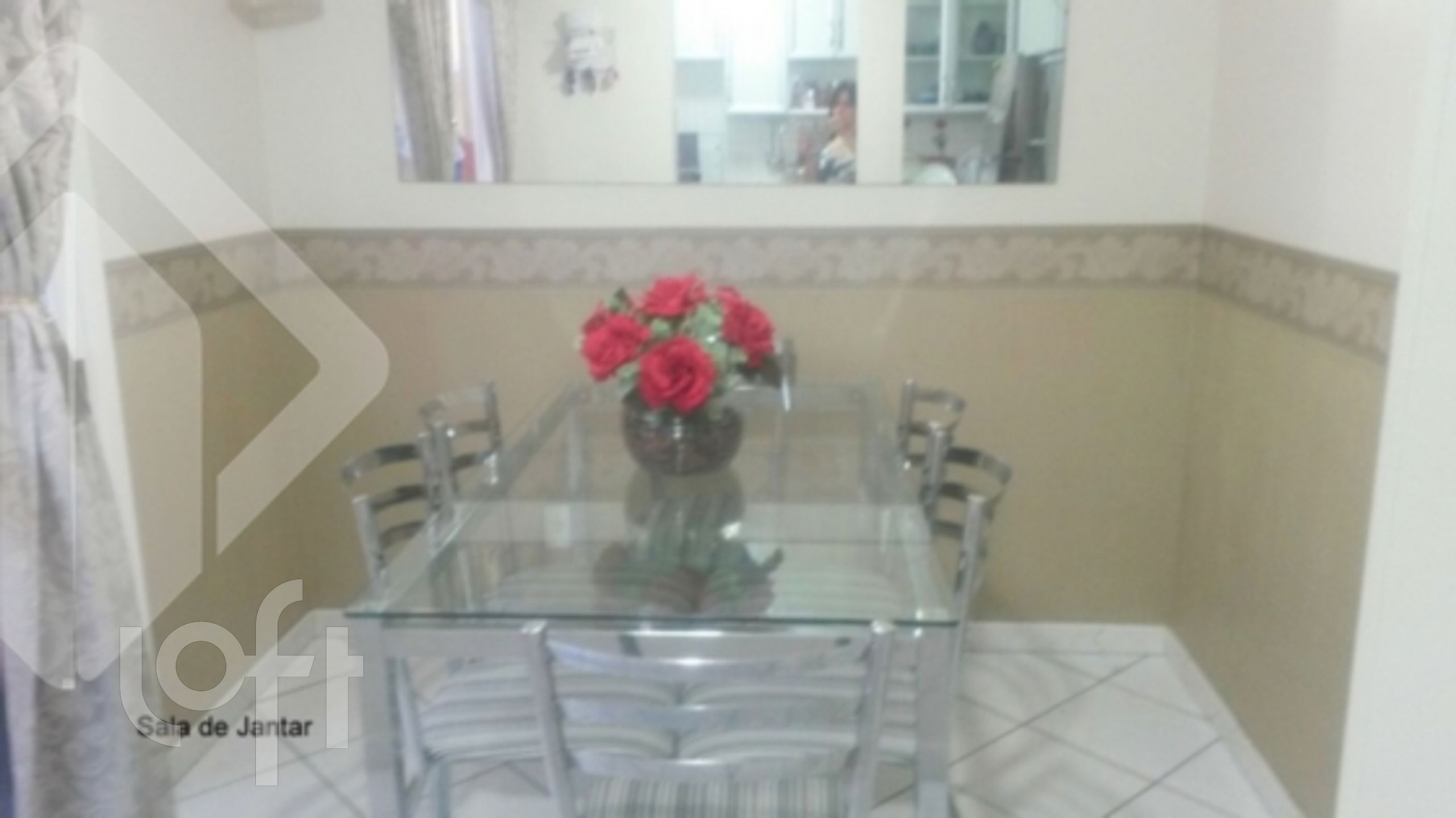 Imagem da propriedade 11