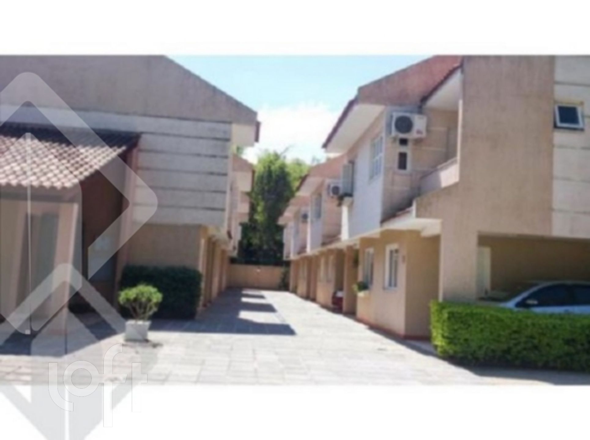 Imagem da propriedade 4