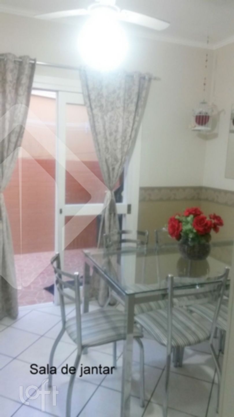 Imagem da propriedade 9