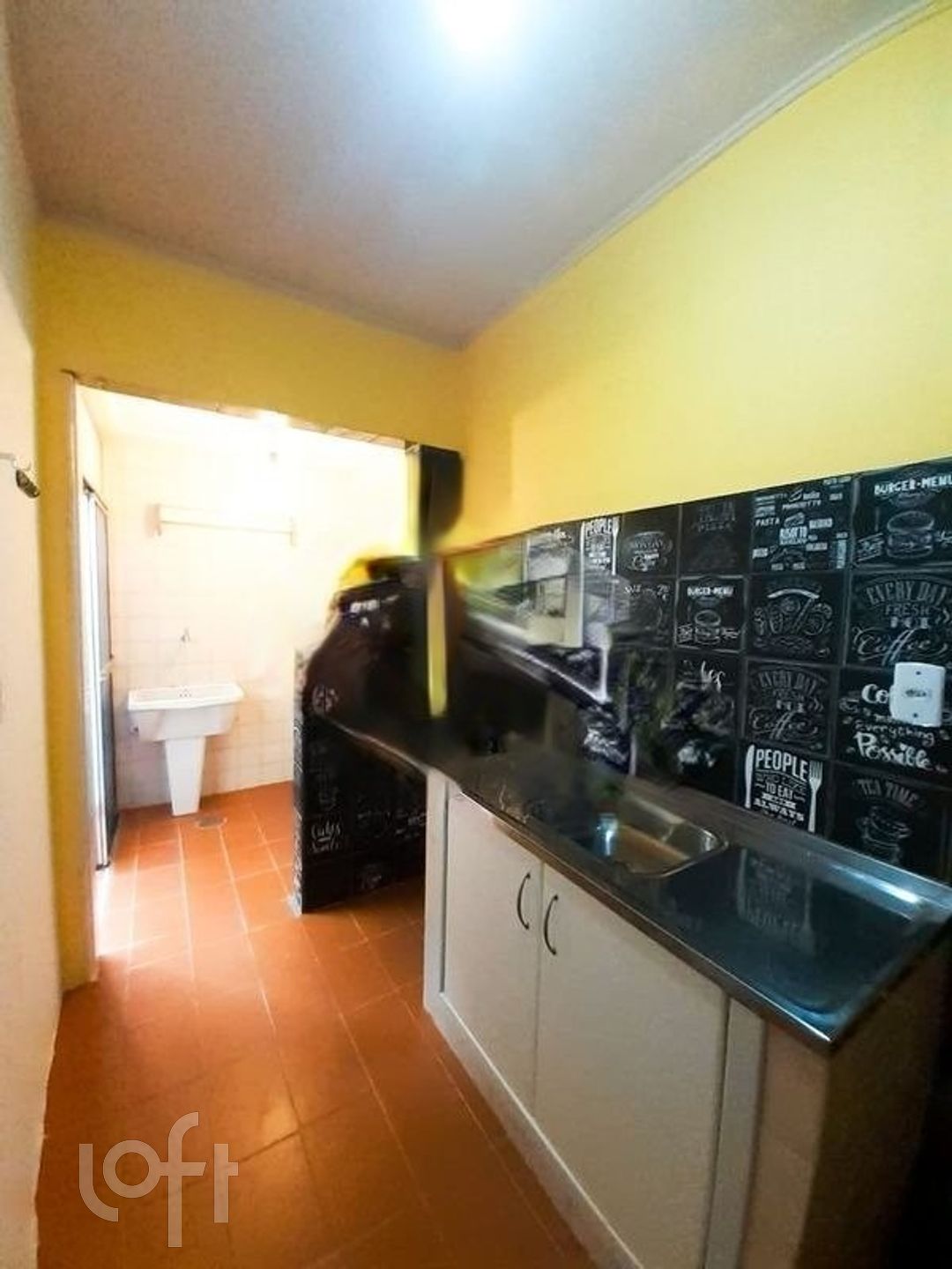 Imagem da propriedade 14