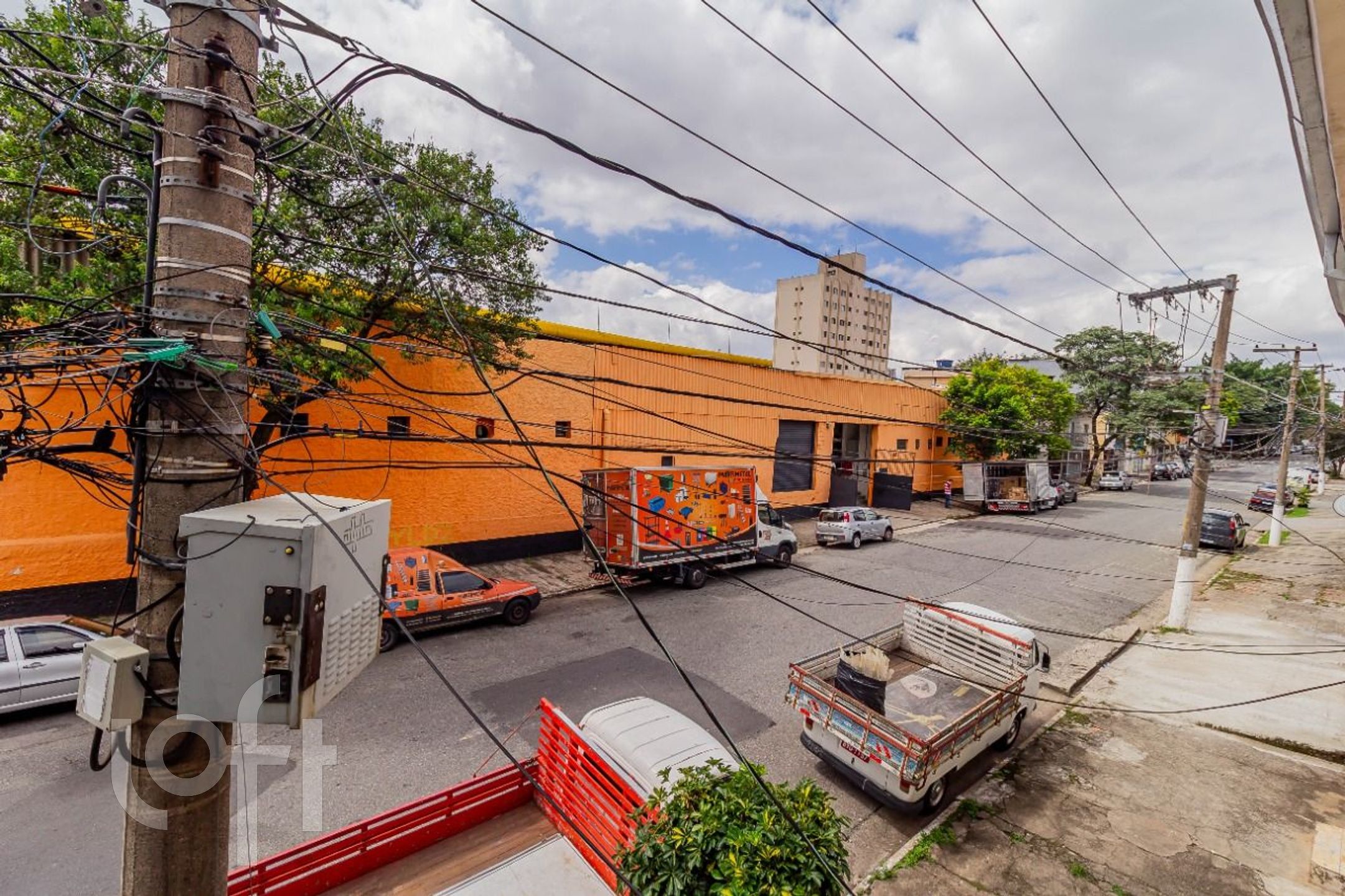 Imagem da propriedade PUd56ffj 22