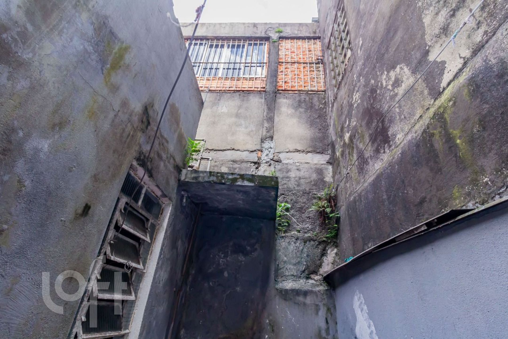 Imagem da propriedade PUd56ffj 16