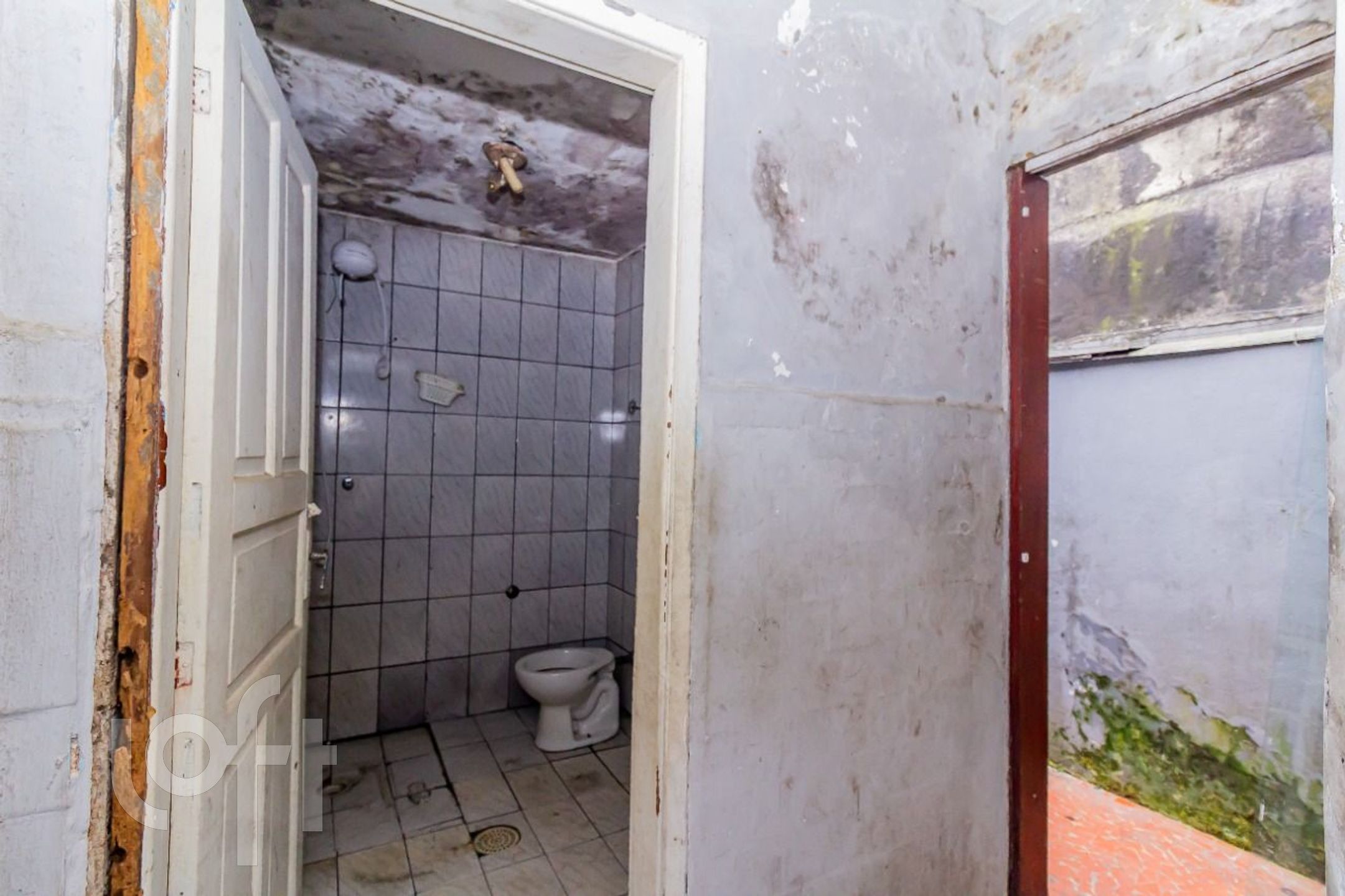 Imagem da propriedade PUd56ffj 9