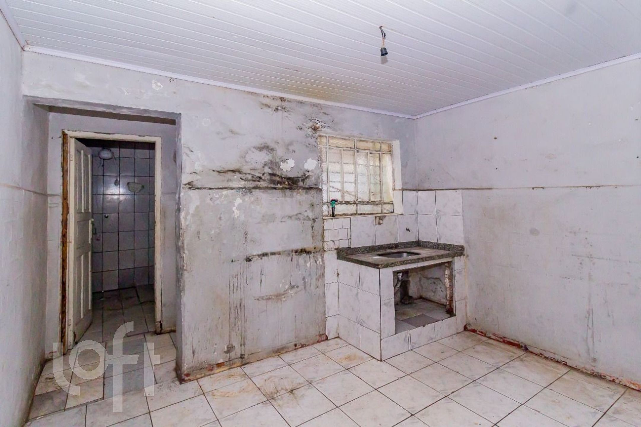 Imagem da propriedade PUd56ffj 5