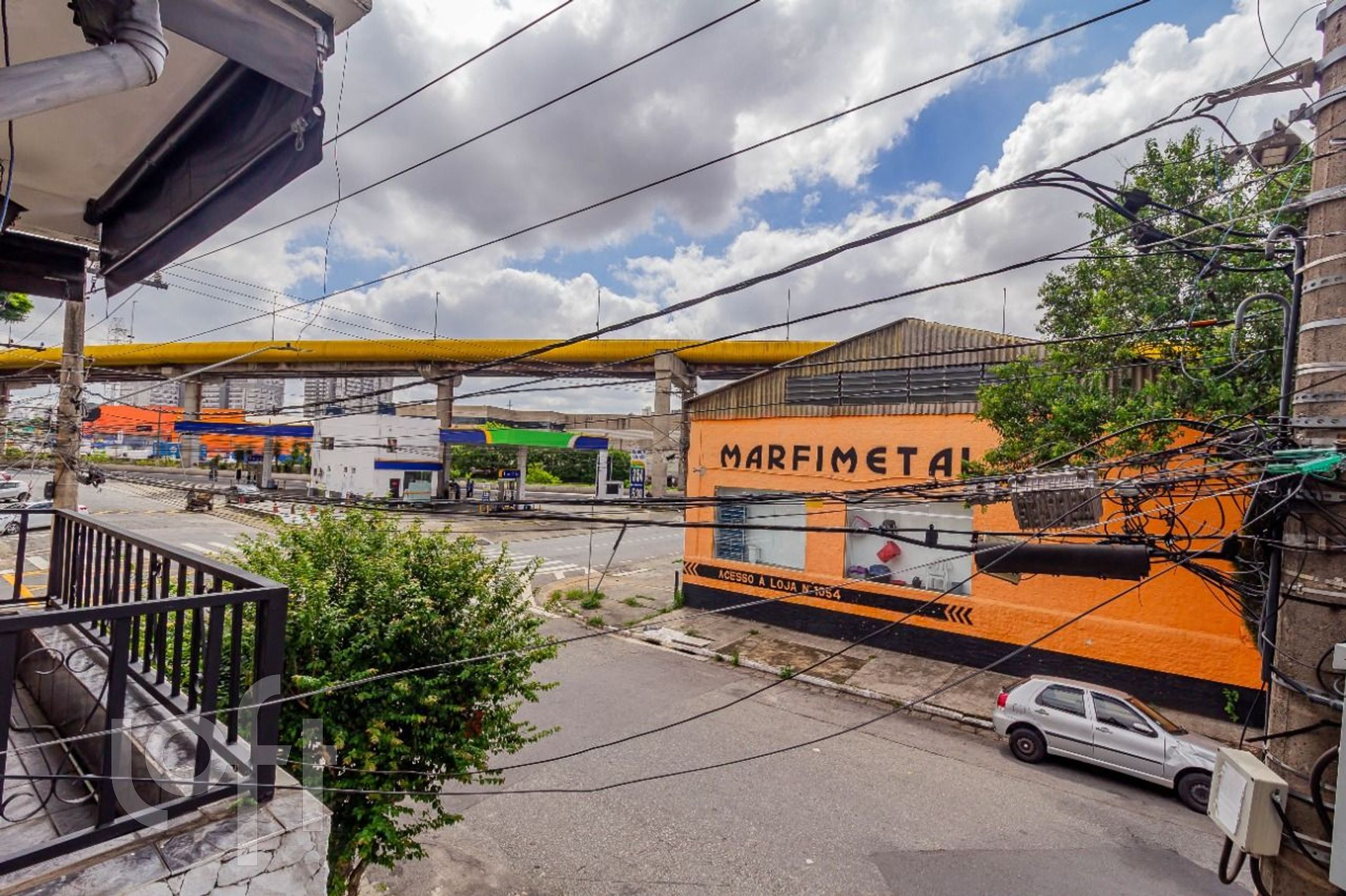 Imagem da propriedade PUd56ffj 26