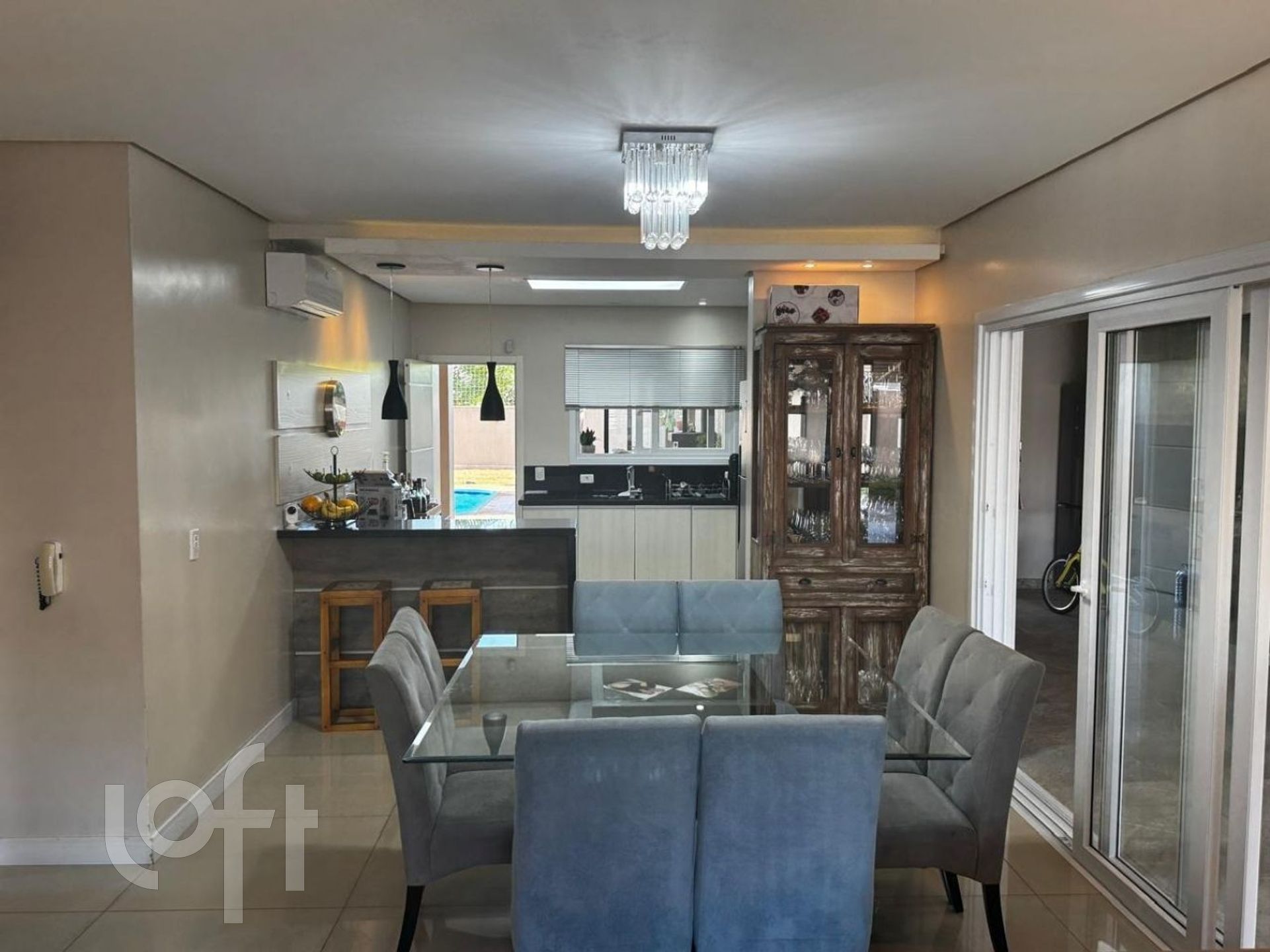 Imagem da propriedade 11