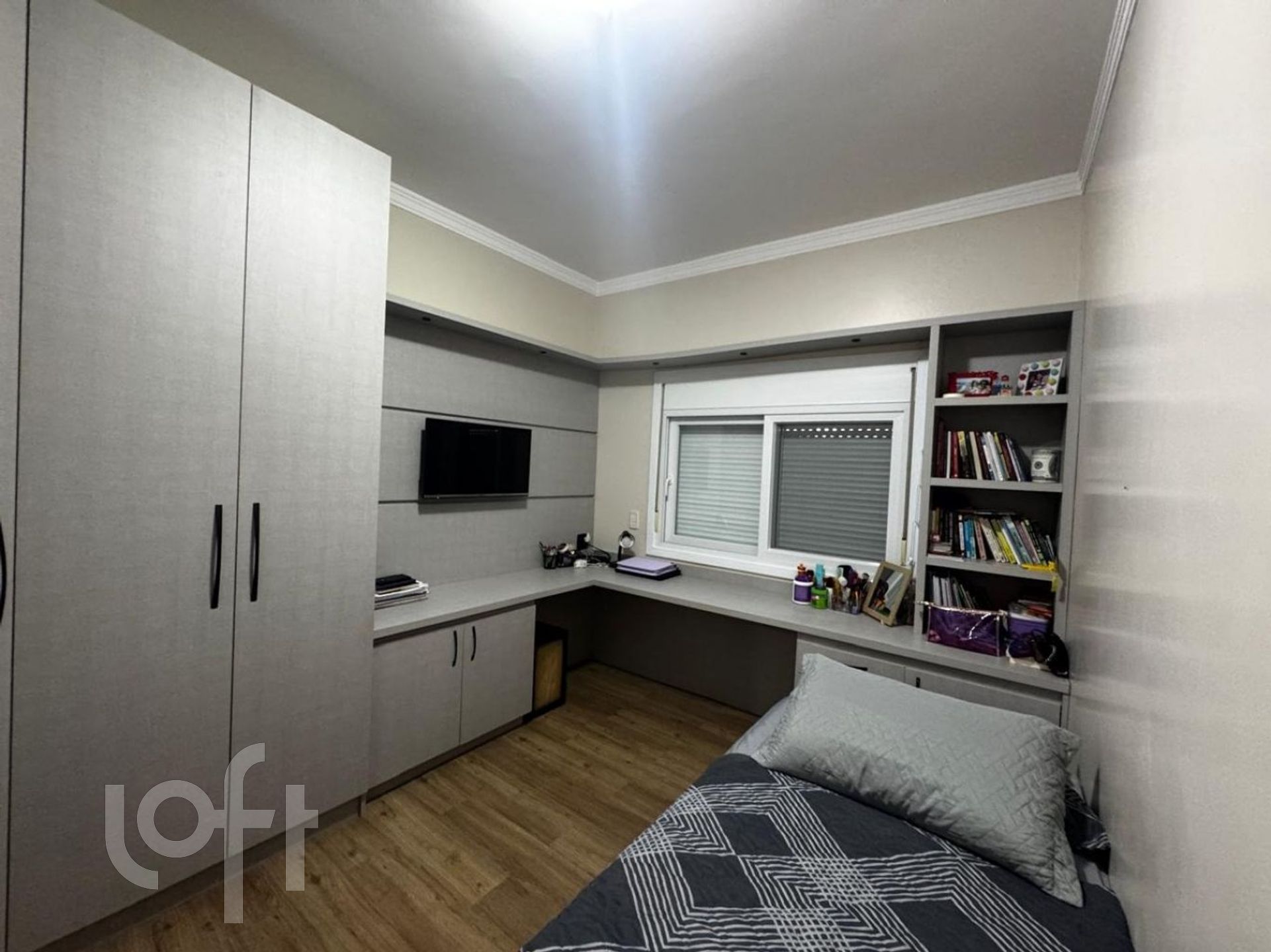 Imagem da propriedade 20