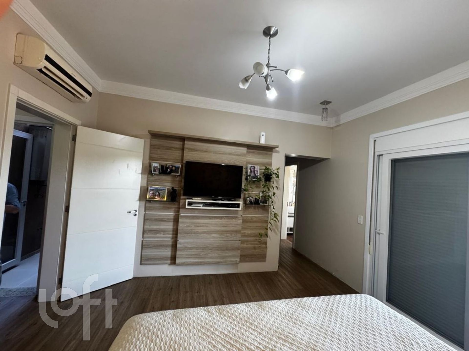 Imagem da propriedade 17