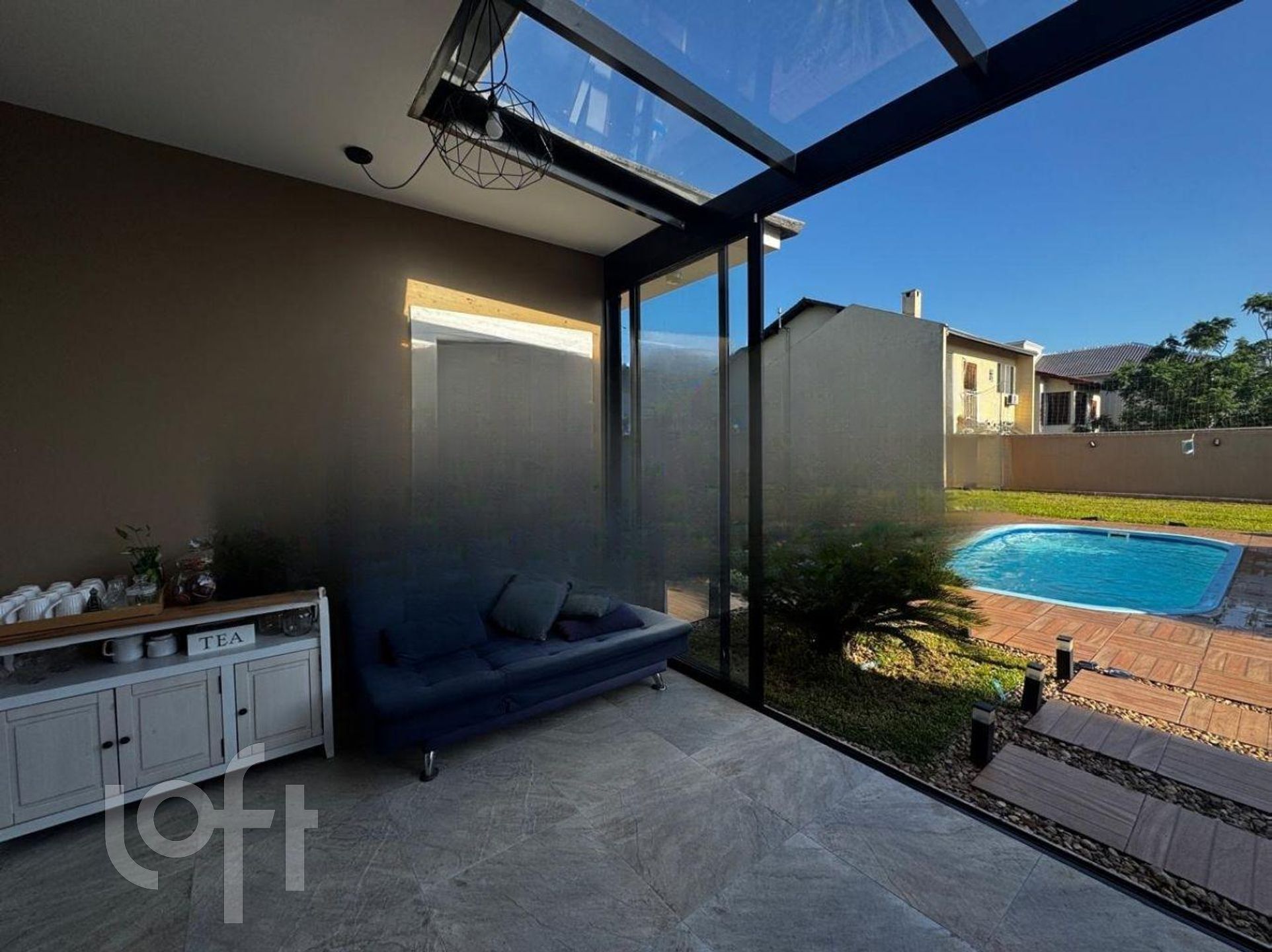 Imagem da propriedade 9