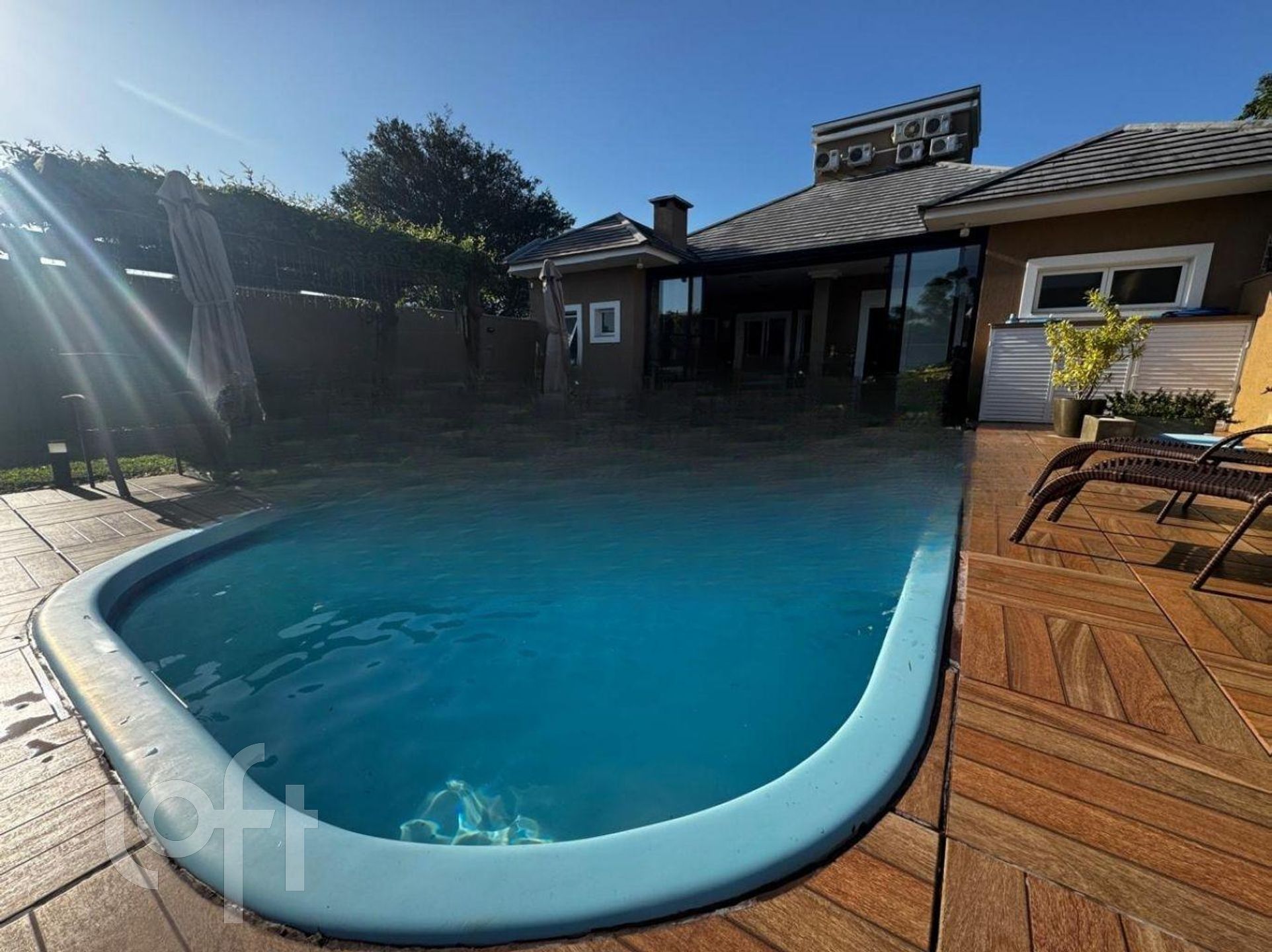 Imagem da propriedade 6