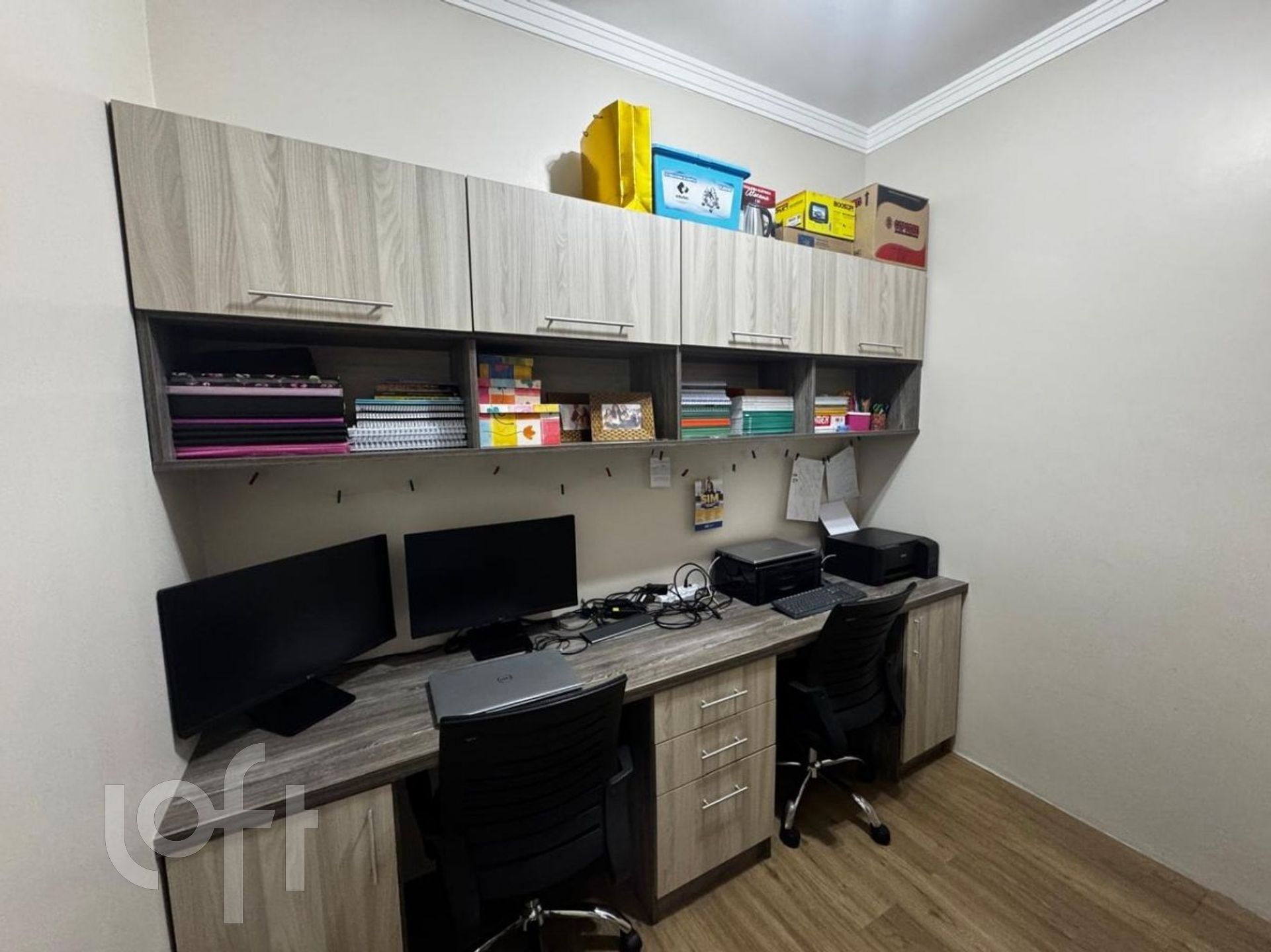 Imagem da propriedade 18