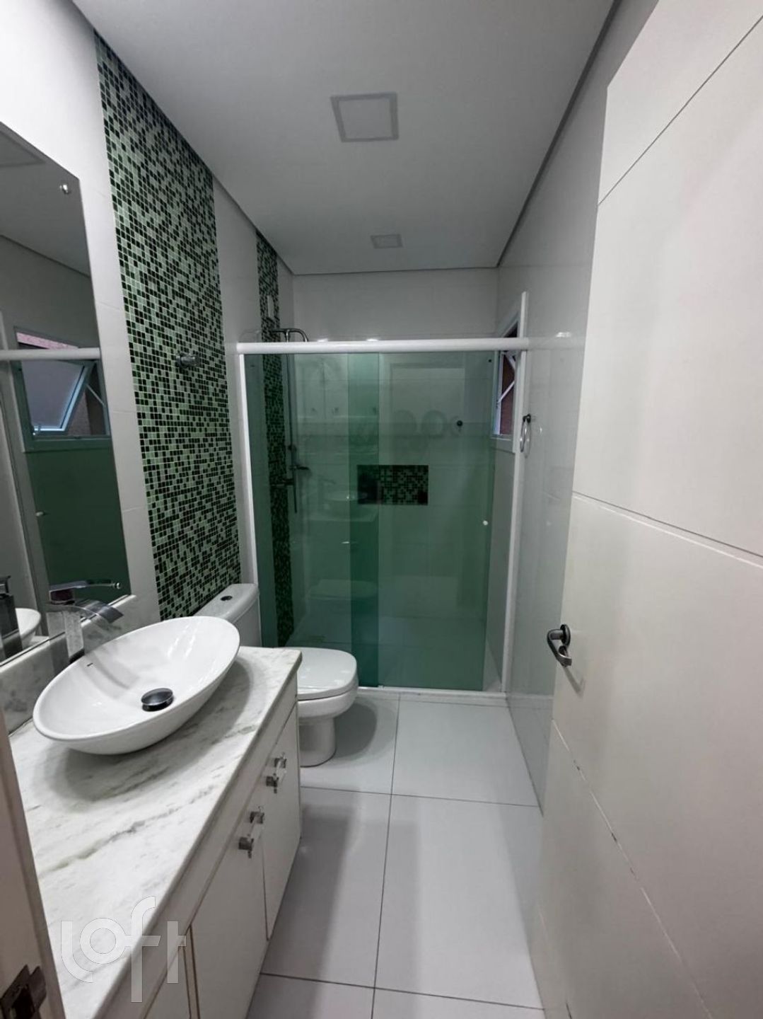 Imagem da propriedade 19