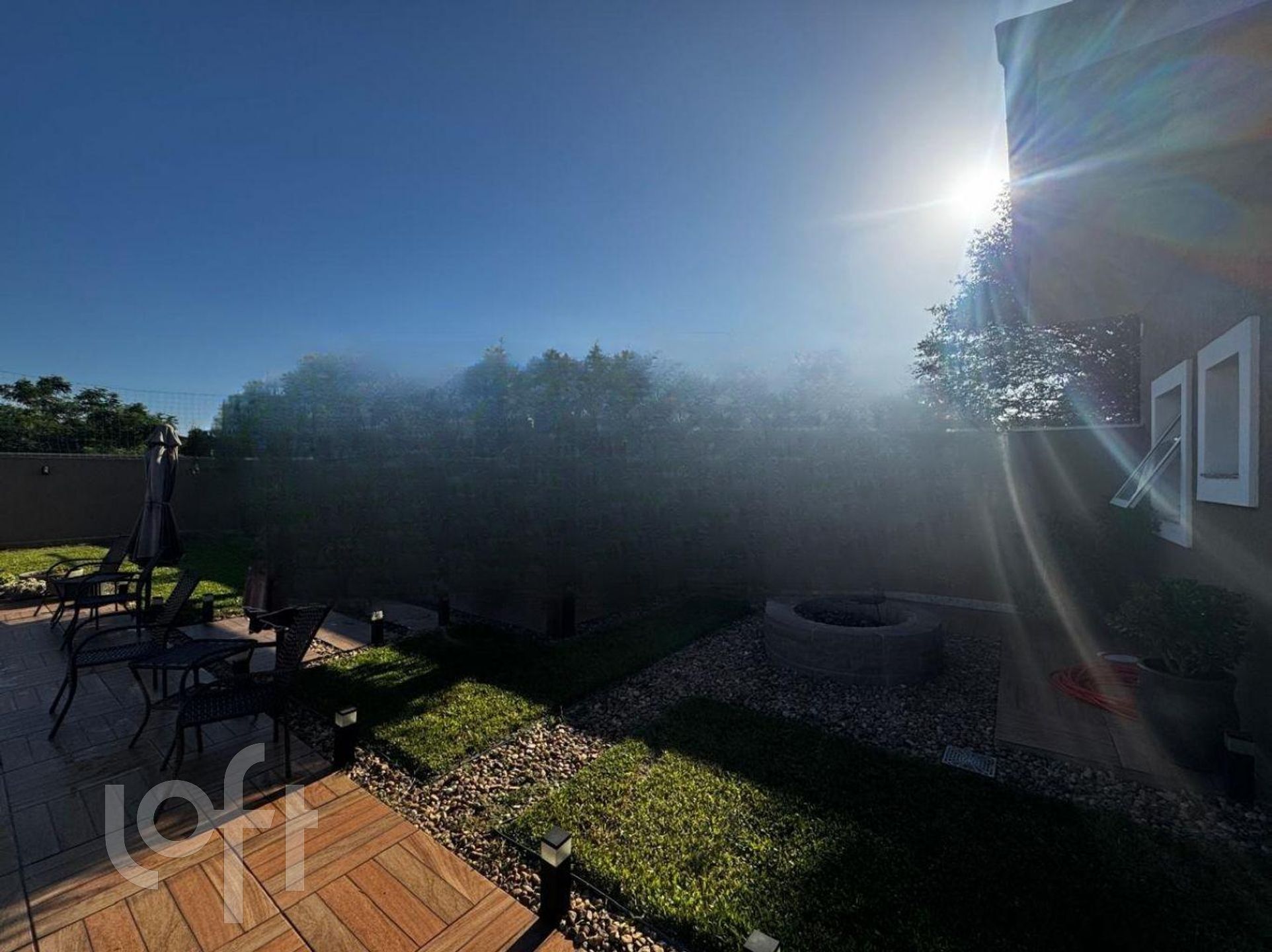 Imagem da propriedade 7